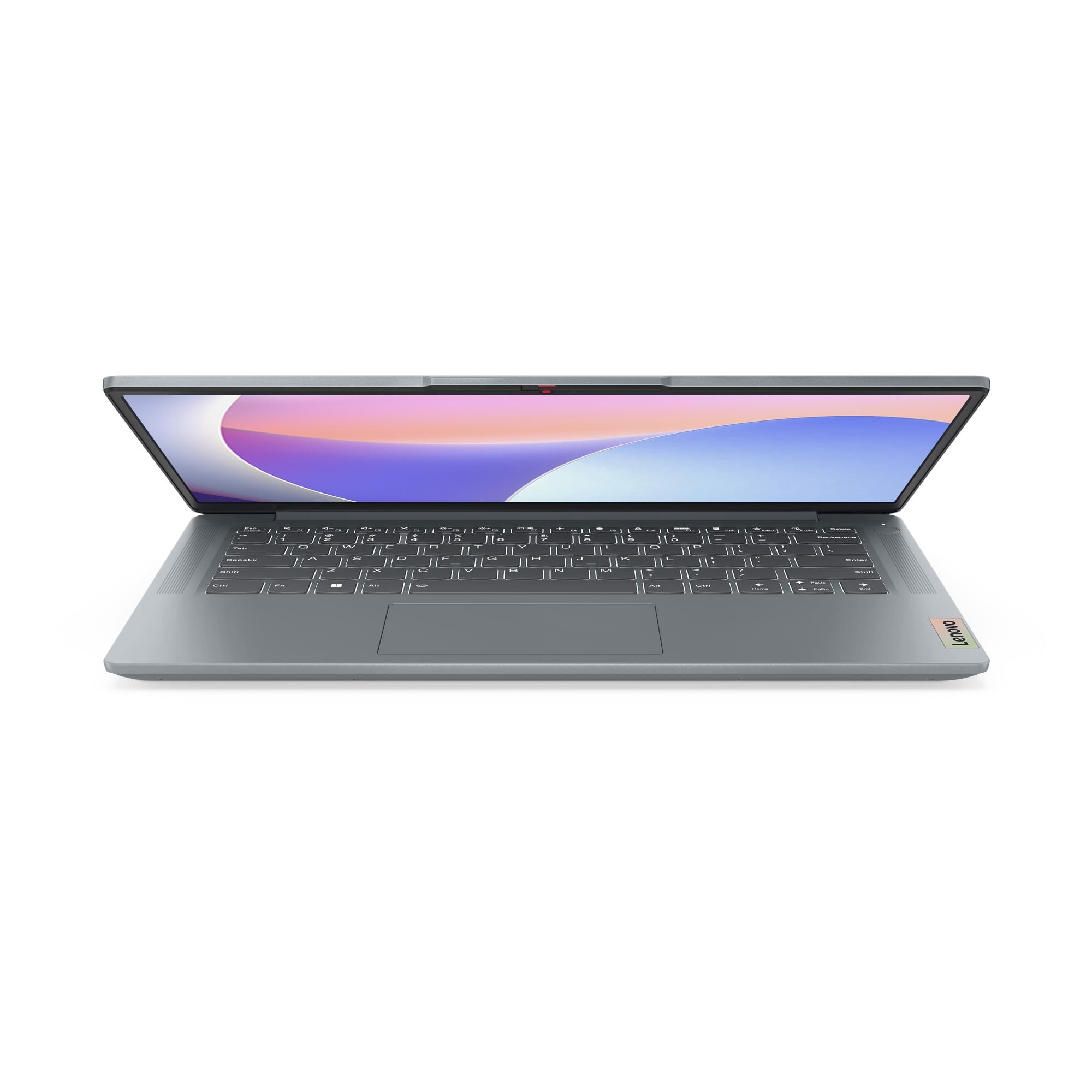 IdeaPad_Slim_3_14IRU8_CT2_11.png