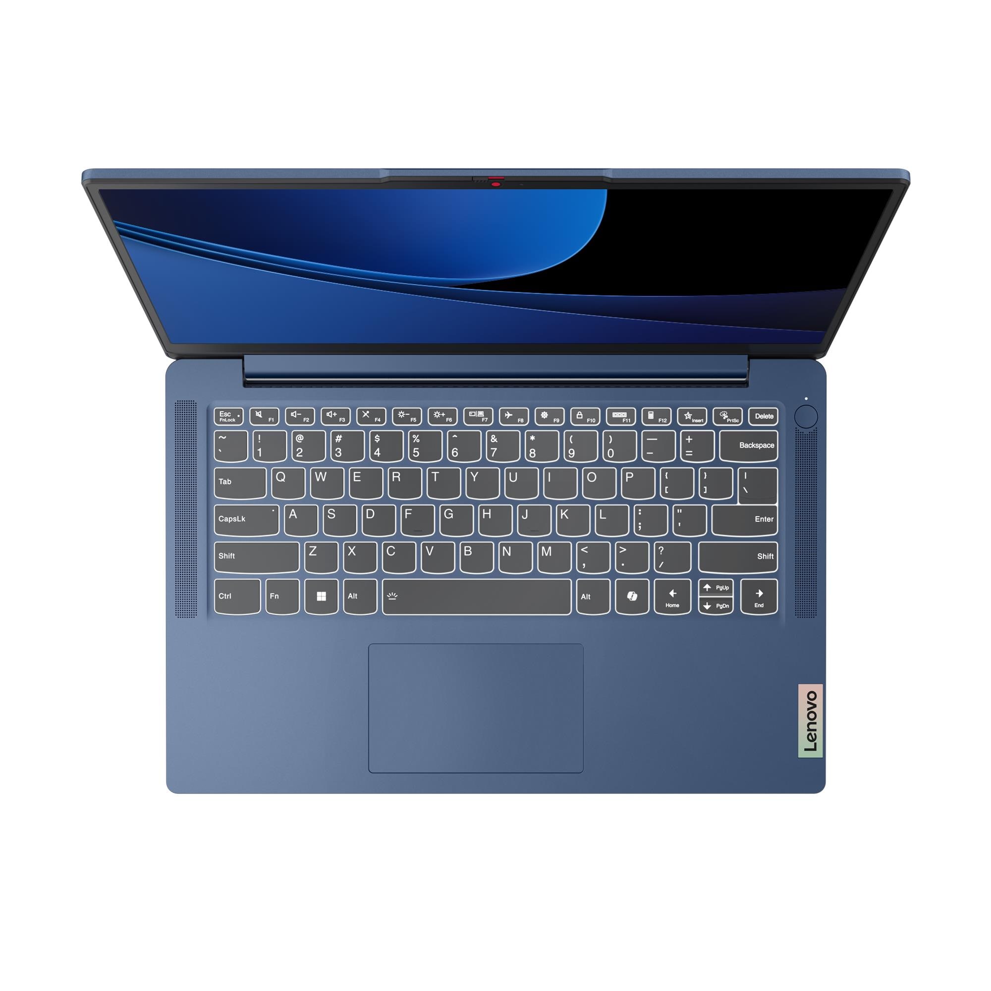 14.0インチノートPC Lenovo Idea Pad Slim3 Amazon.com: Lenovo IdeaPad Slim 3 14