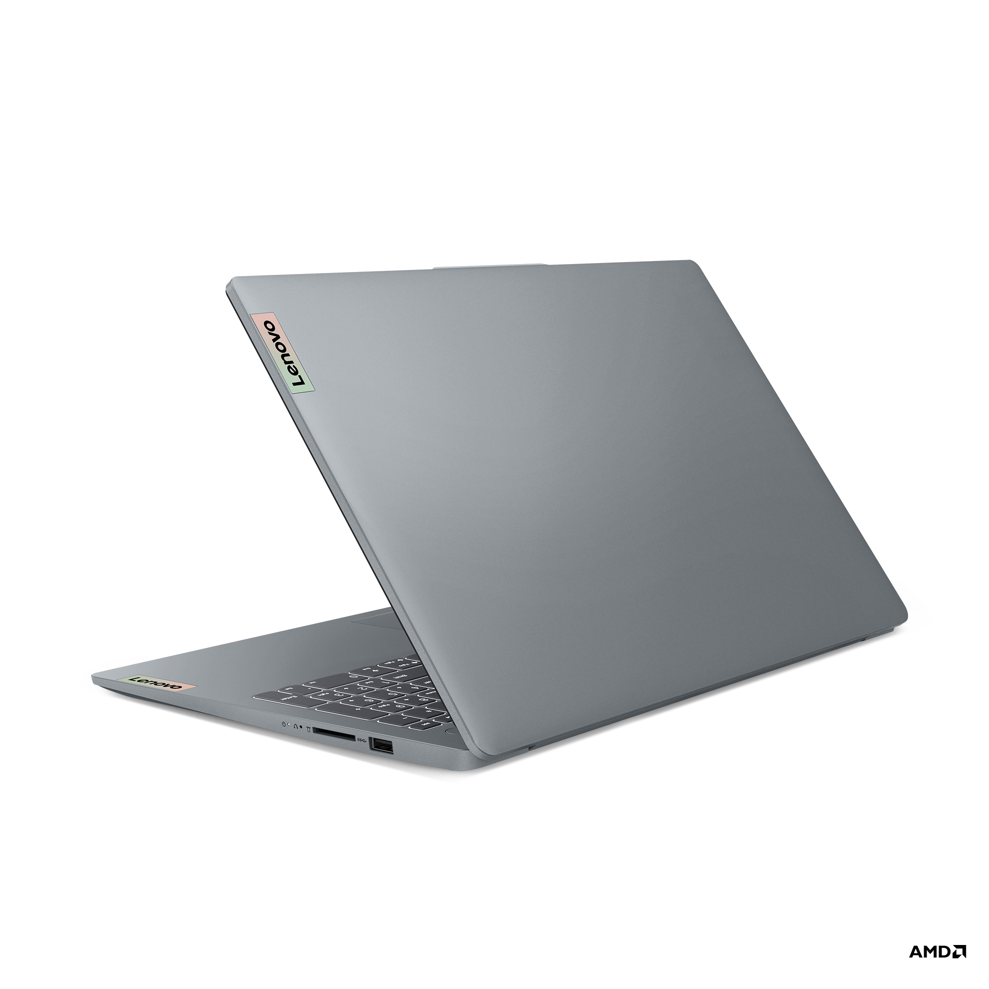 IdeaPad, IdeaPad Slim 3 15ABR8, Model:82XM006DJP IdeaPad, IdeaPad Slim 3 15ABR8, Model:82XM006DJP