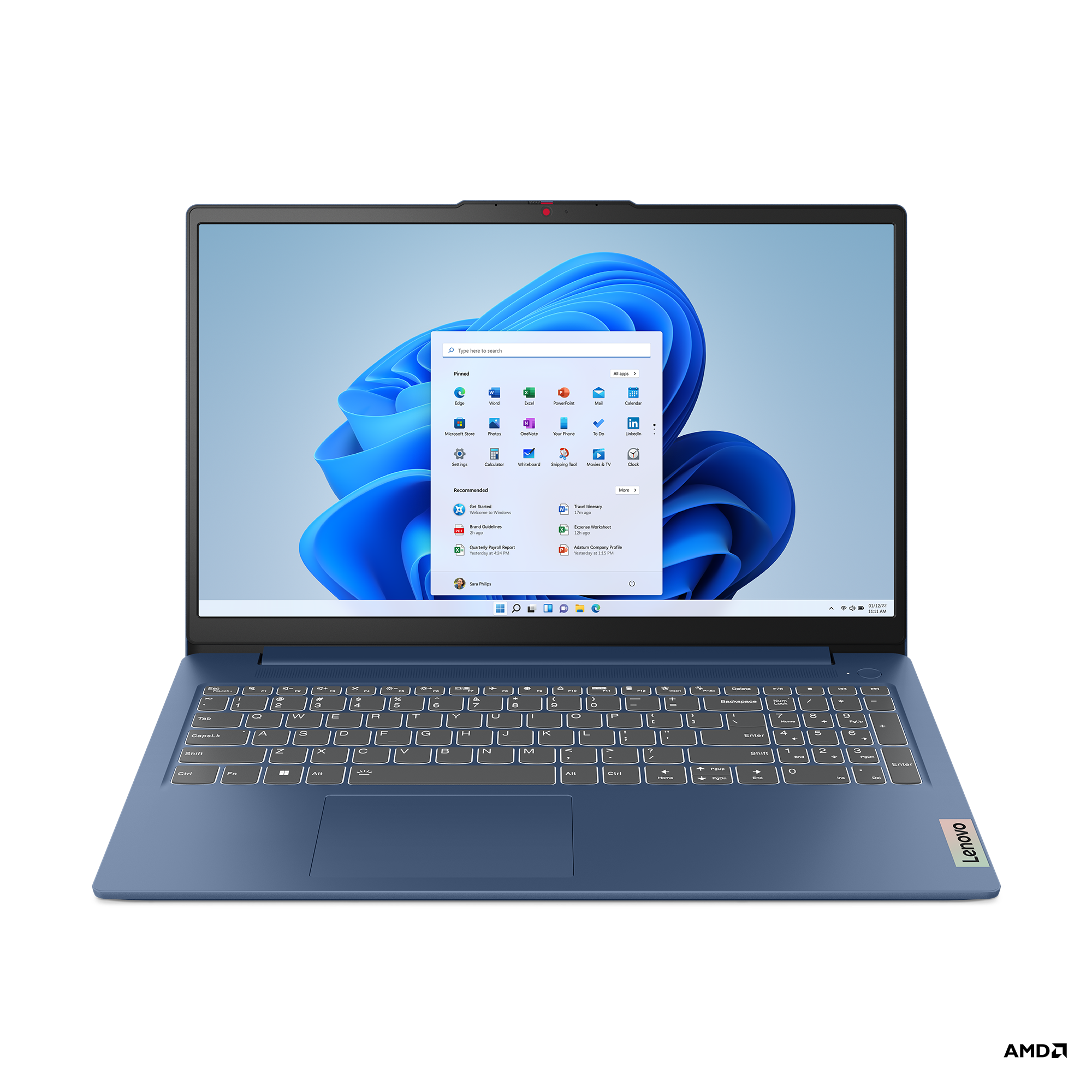 Amazon.com: Lenovo Ideapad Flex-14Iml 81XG0000US 14