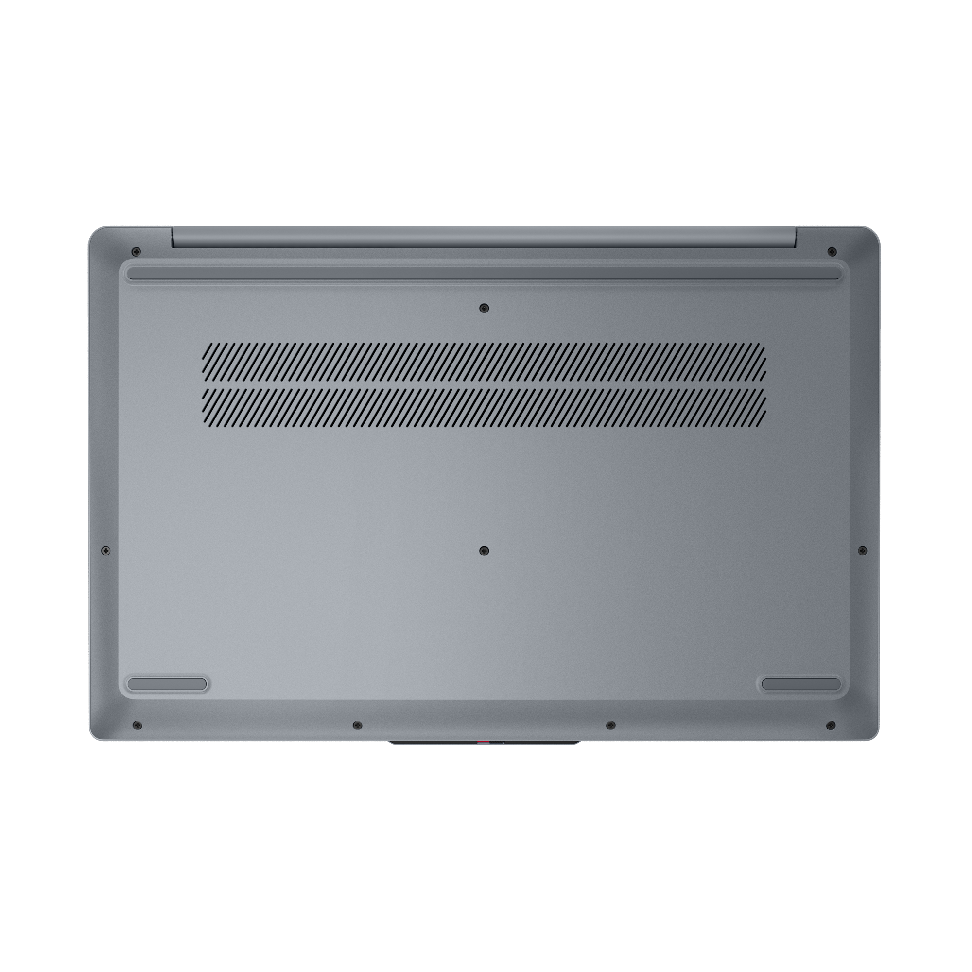 IdeaPad, IdeaPad Slim 3 15IAN8, Model:82XB008LUS IdeaPad, IdeaPad Slim 3 15IAN8, Model:82XB008LUS