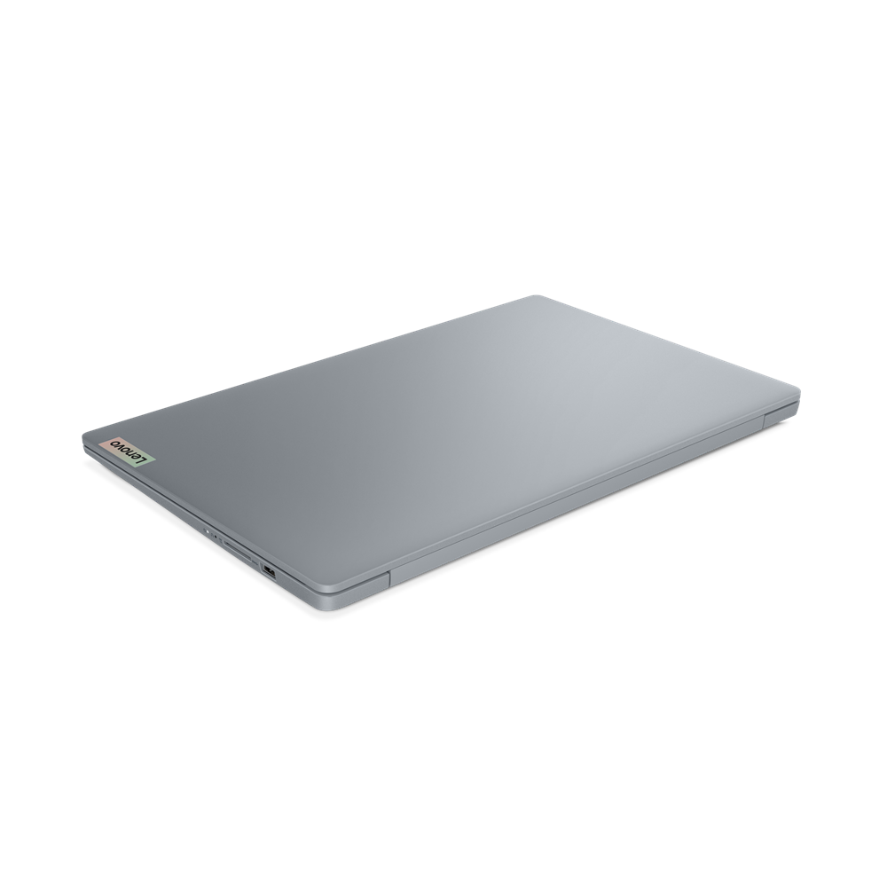 Ordinateur portable LENOVO Pack IdeaPad Slim 3 15IAN8