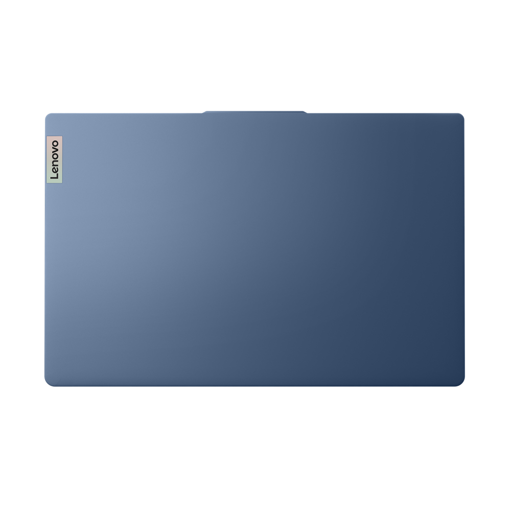 Lenovo IdeaPad Slim 3 15IAH8 83ER003BMH
