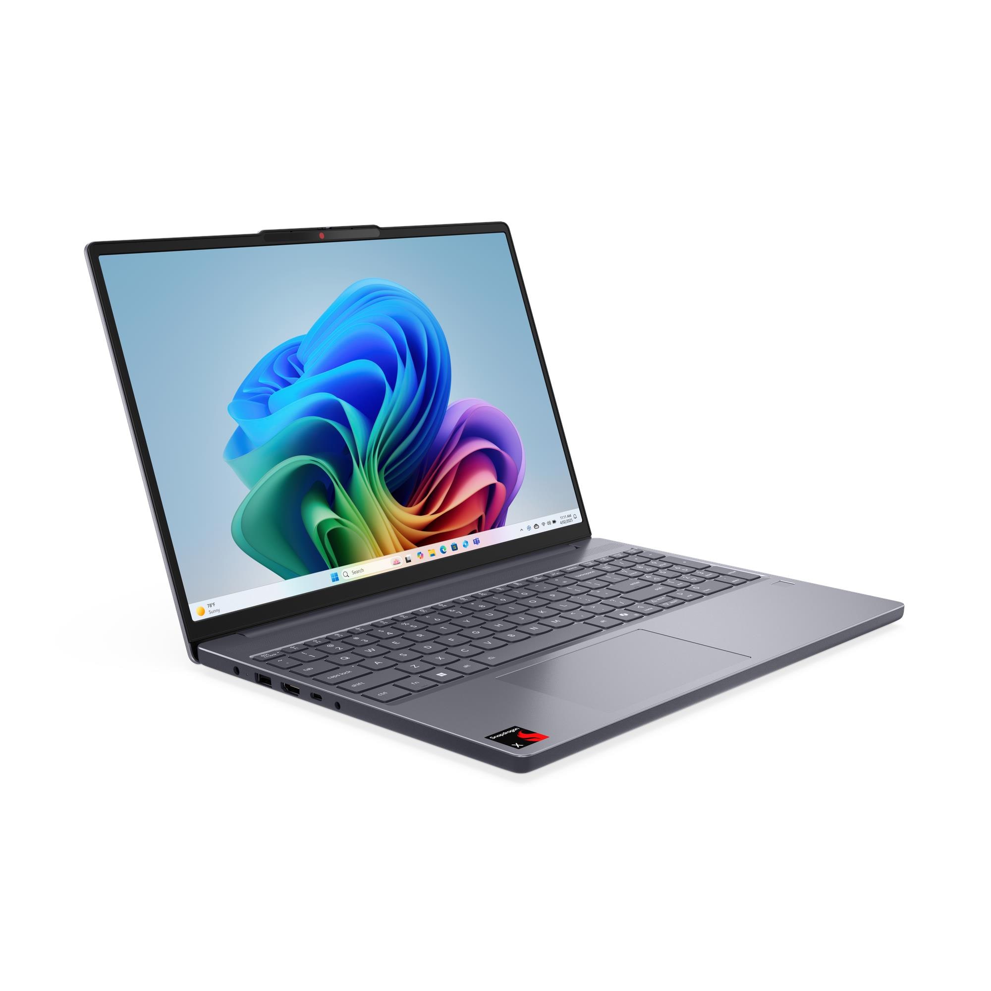 Windowsノート本体 Lenovo IdeaPad Slim 3 15Q8X10 Amazon.com: Lenovo IdeaPad Slim 3 - Everyday Laptop