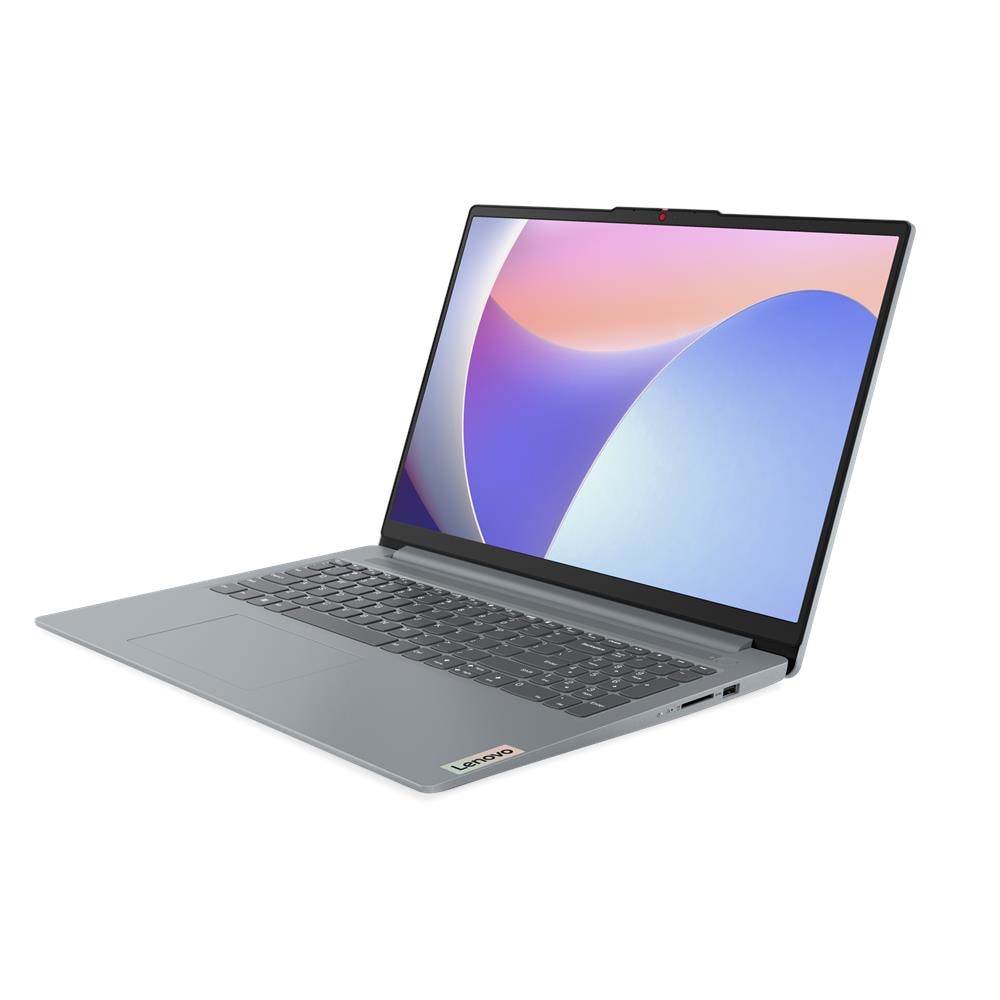Specifications - Lenovo PSREF
