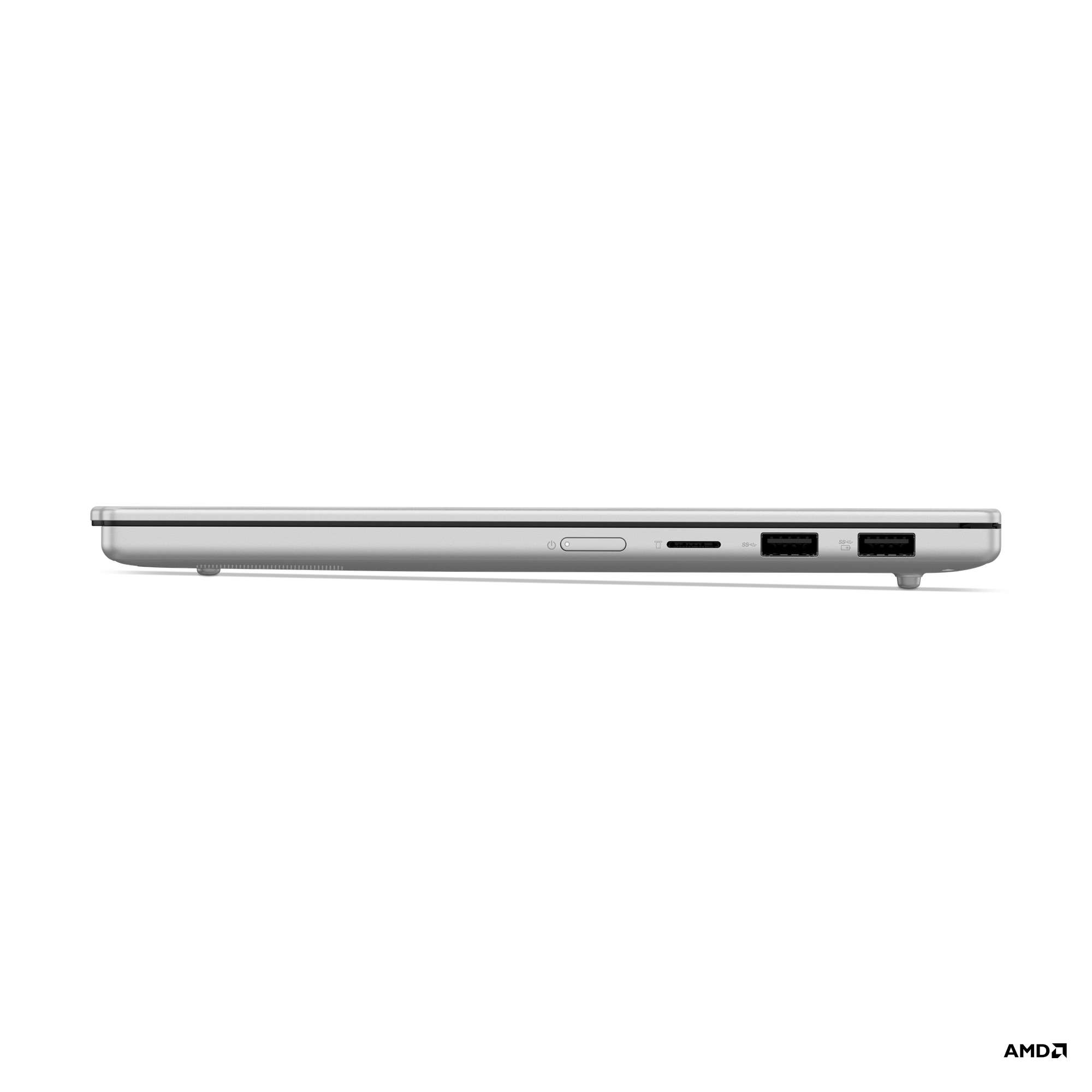 IdeaPad, IdeaPad Slim 5 13ARP10, Model:83J2000HIN IdeaPad, IdeaPad Slim 5 13ARP10, Model:83J2000HIN