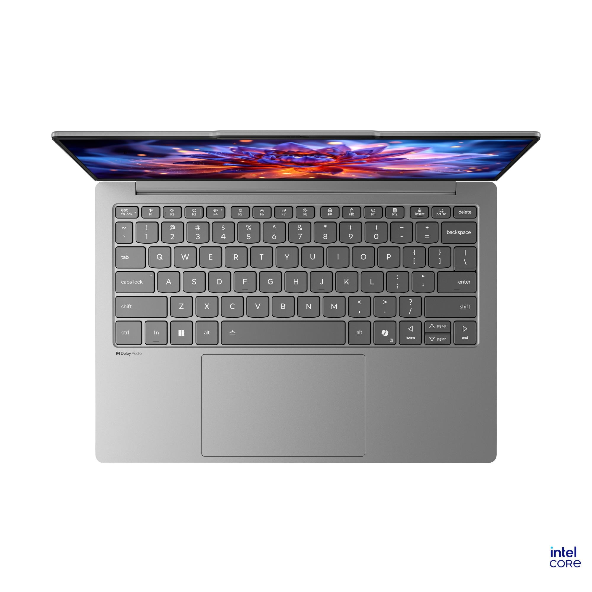 Specifications - Lenovo PSREF