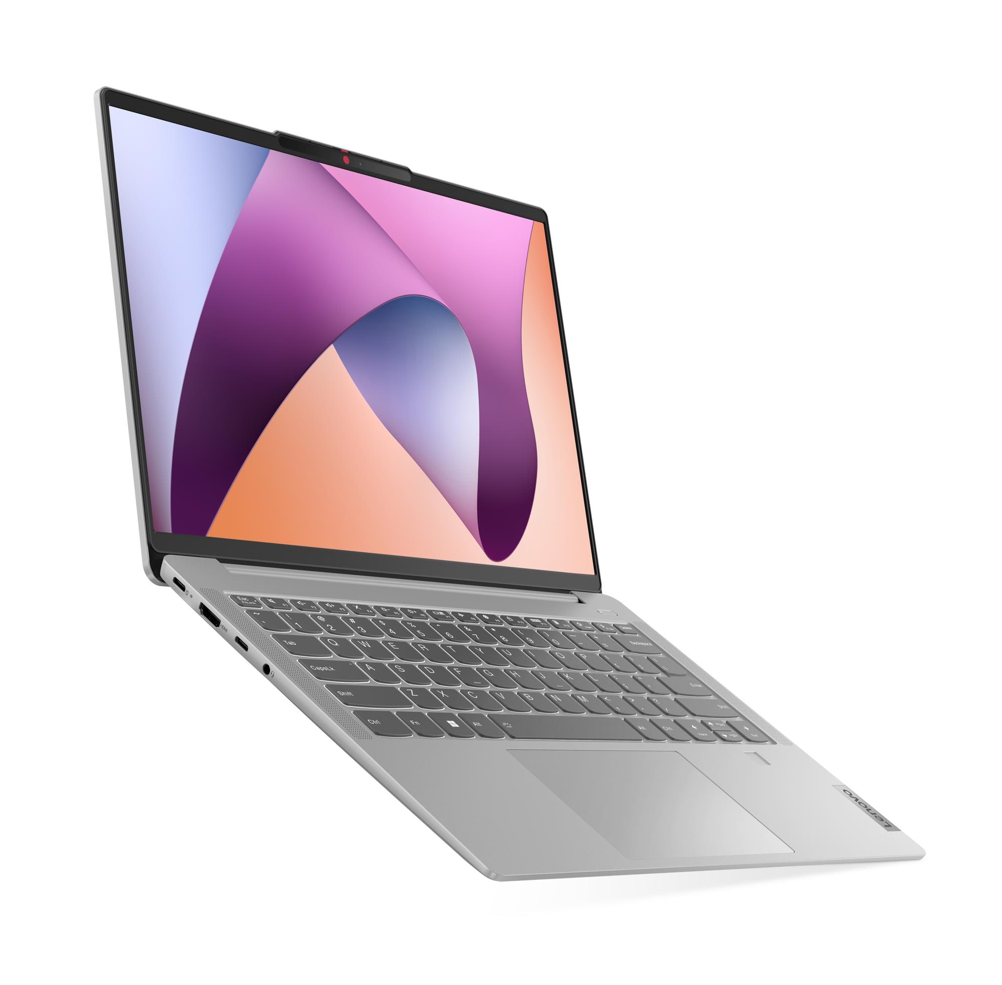 Windowsノート本体 Lenovo ideaPad Slim 5 14ABR8 Ryzen5 16GB Specifications - Lenovo PSREF