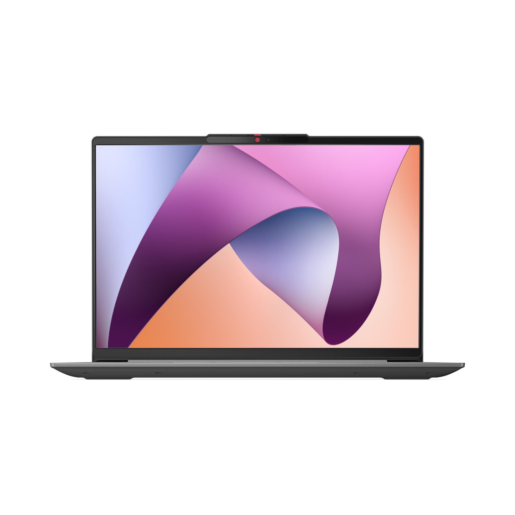 Specifications - Lenovo PSREF