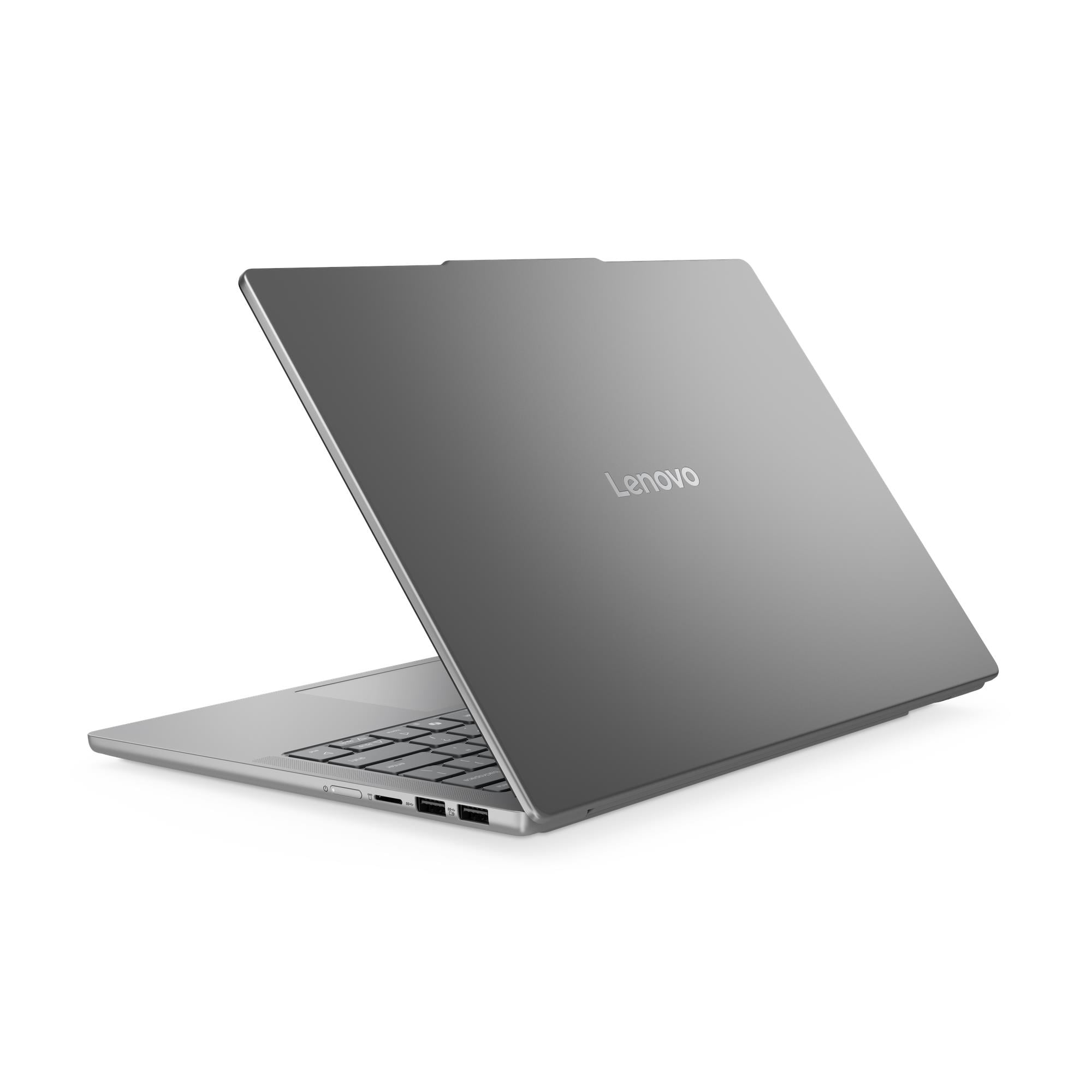 IdeaPad Slim 5 14AHP10
