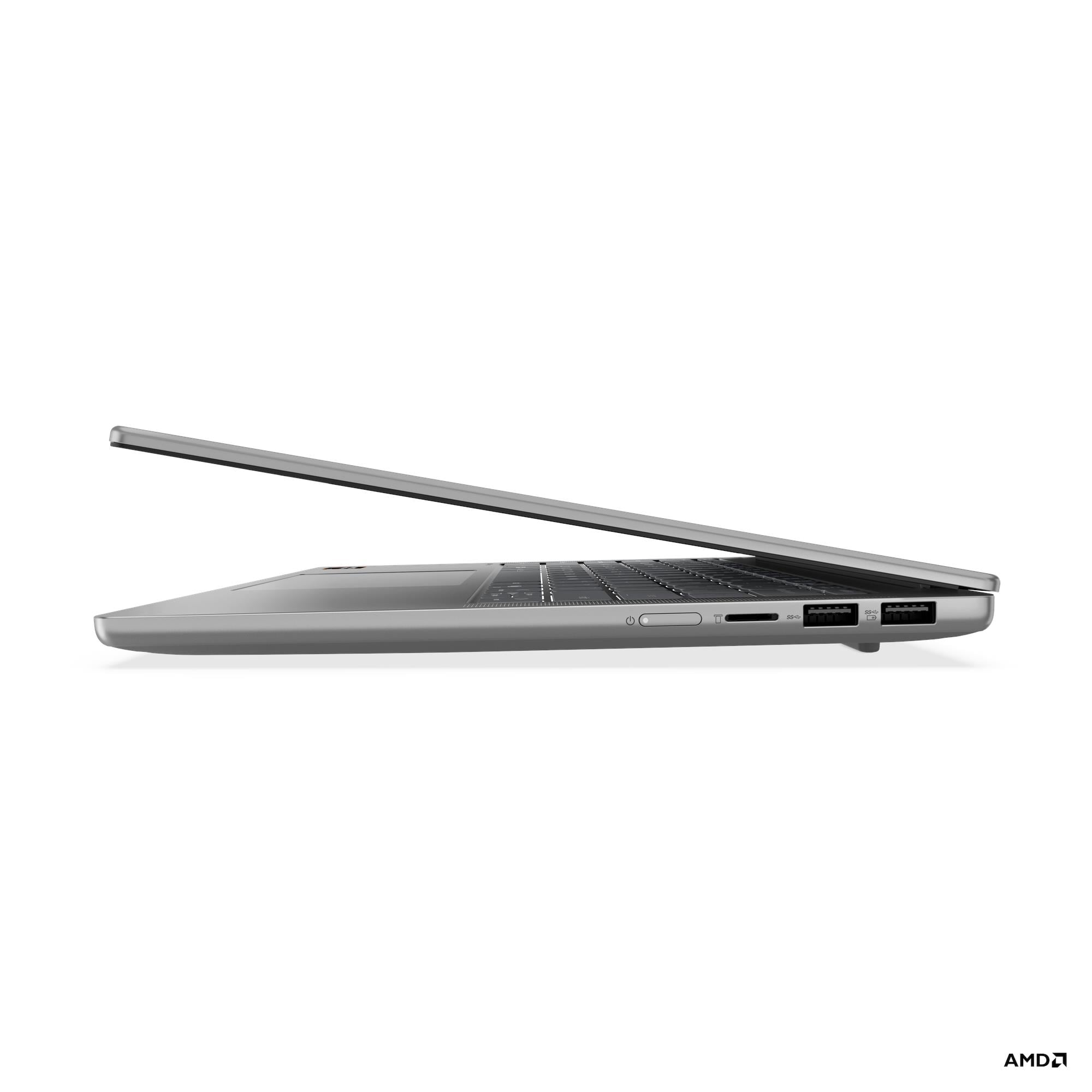 מחשב נייד IdeaPad Slim 5 14AKP10 83HX003KIV מבית Lenovo