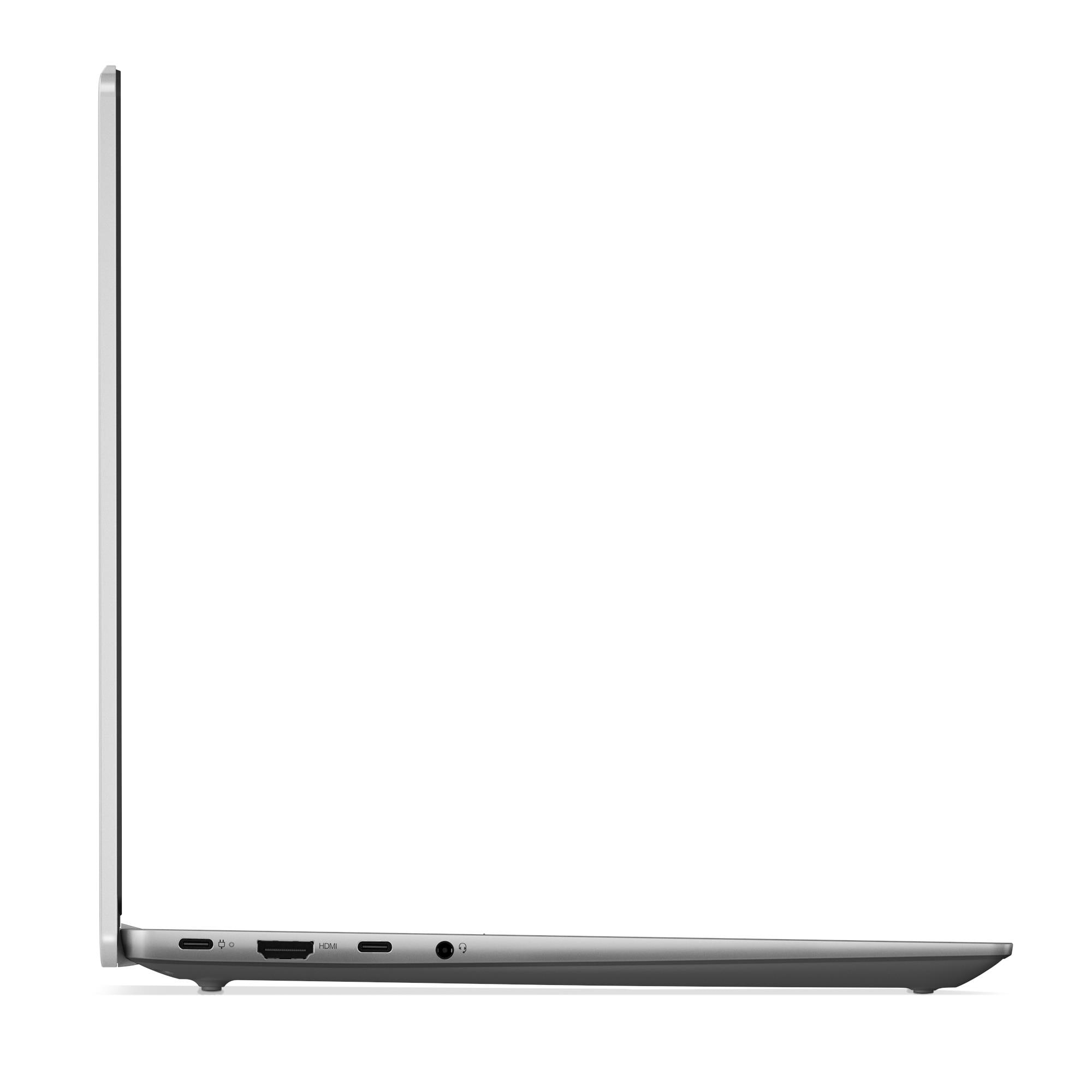 Specifications - Lenovo PSREF