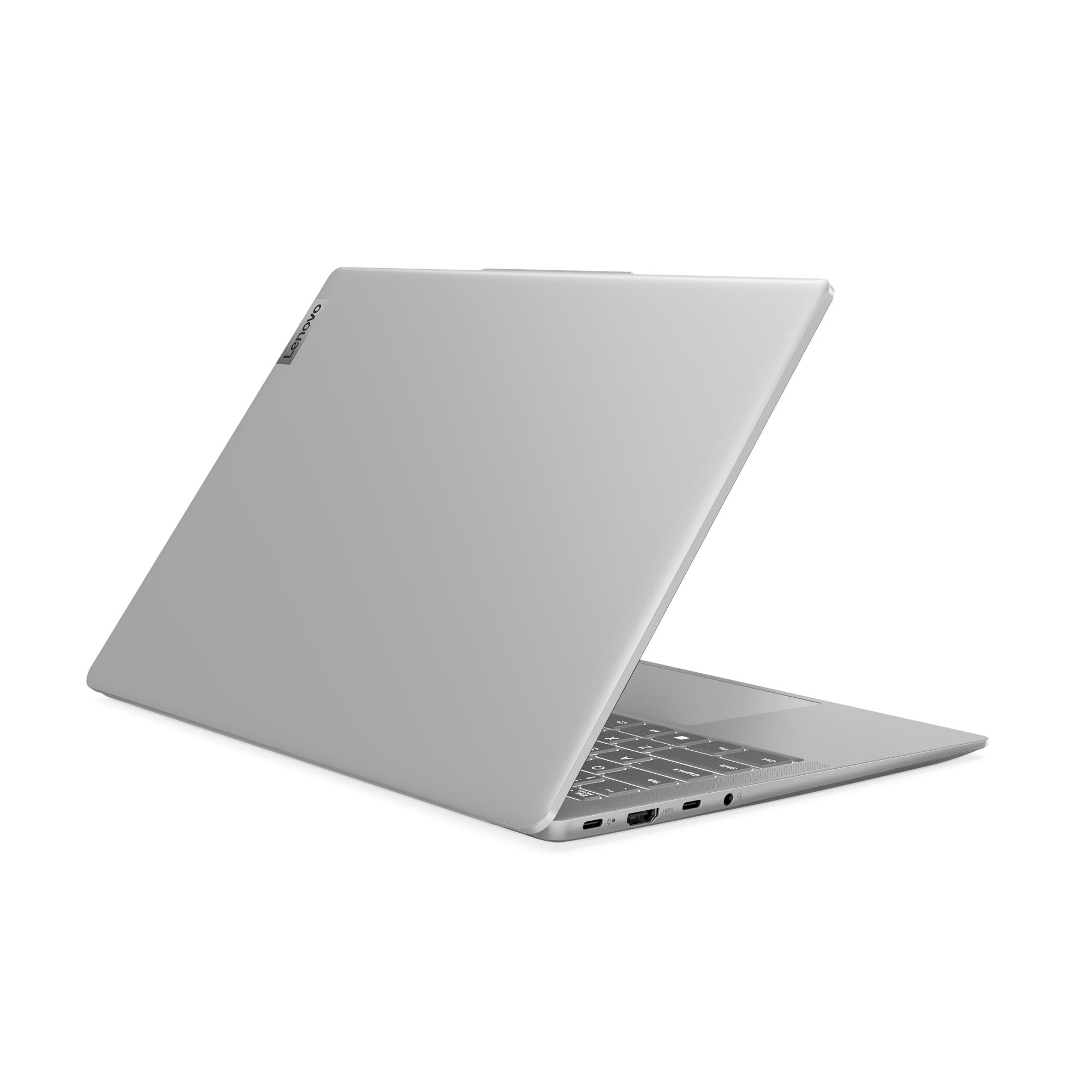 Windowsノート本体 Lenovo IdeaPad Slim 5 14IAH8 i5-12450H Specifications - Lenovo PSREF