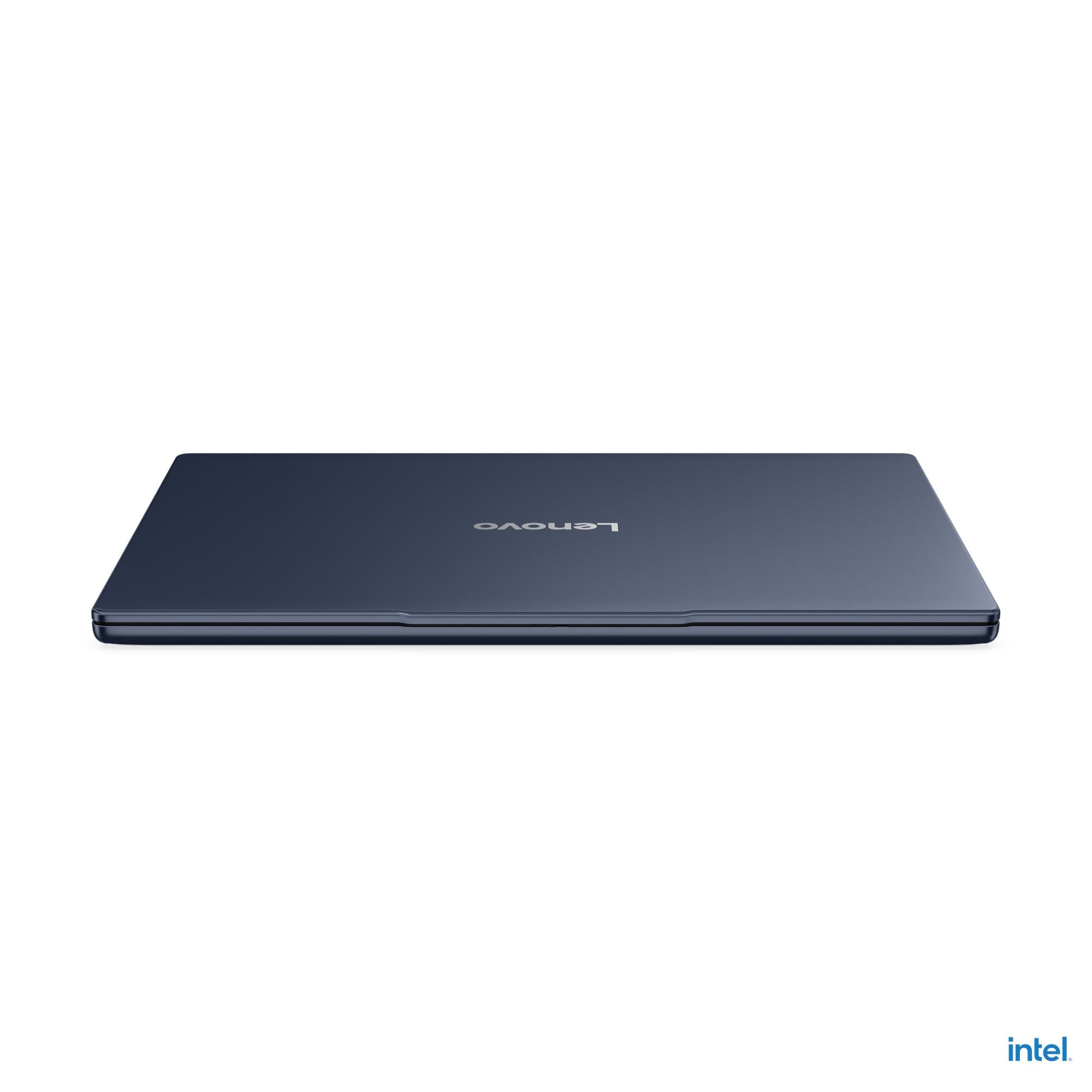 Specifications - Lenovo PSREF