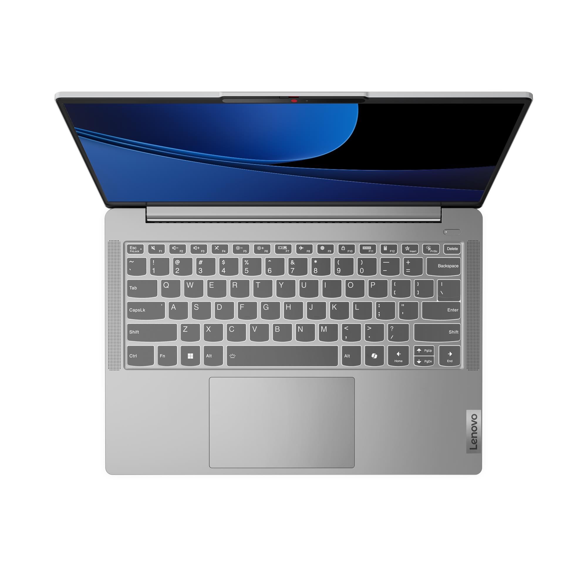 IdeaPad_Slim_5_14IMH9_CT2_07.png