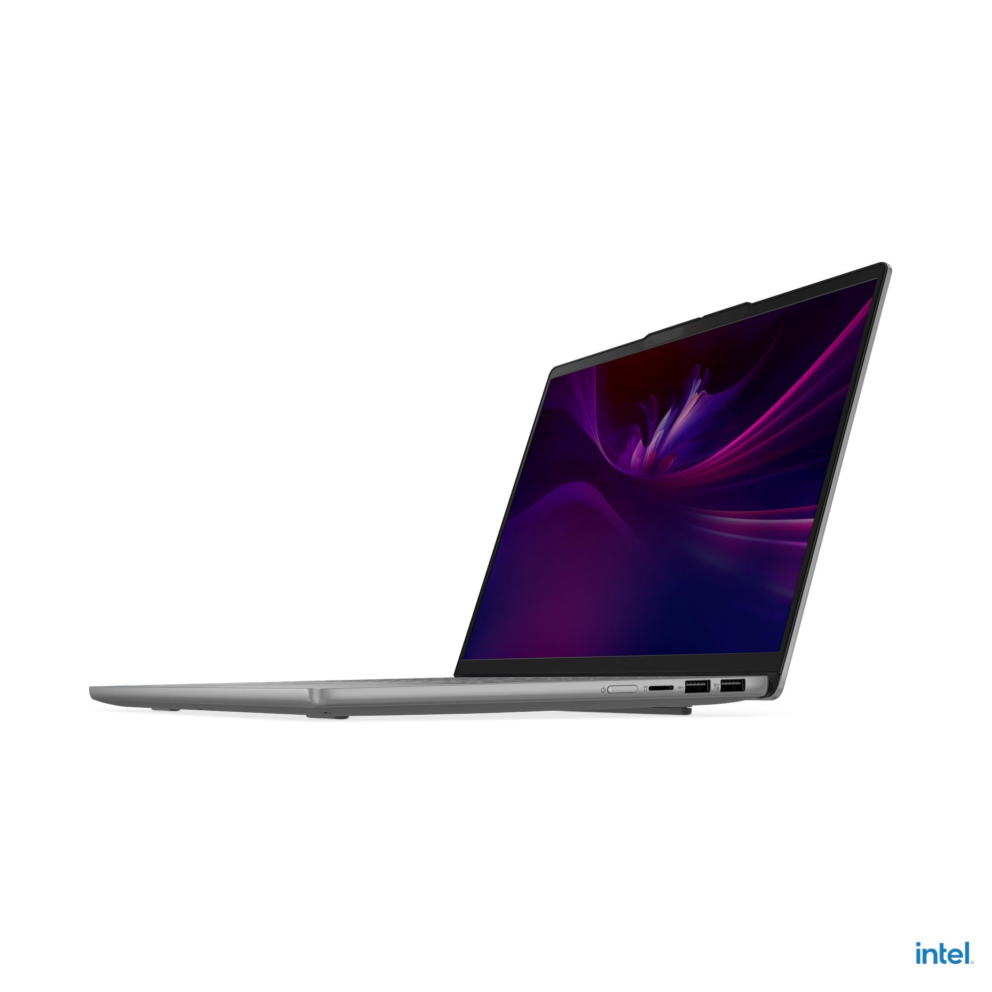 IdeaPad_Slim_5_14IRH10_CT2_09.png