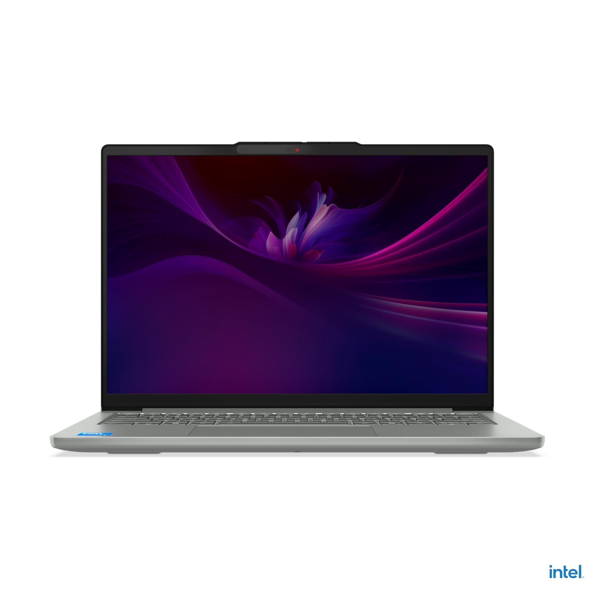 その他ノートPC本体 Lenovo IdeaPad Slim 5 14IRH10 LUNA_GRAY IdeaPad_Slim_5_14IRH10_CT2_12.png