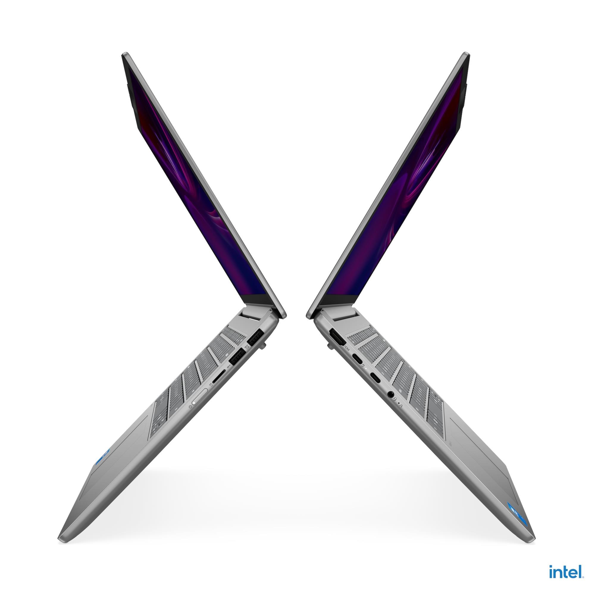 Specifications - Lenovo PSREF