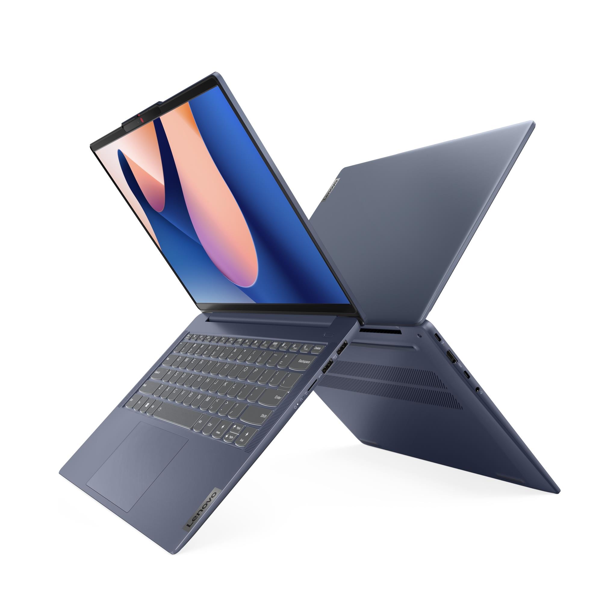 Specifications - Lenovo PSREF