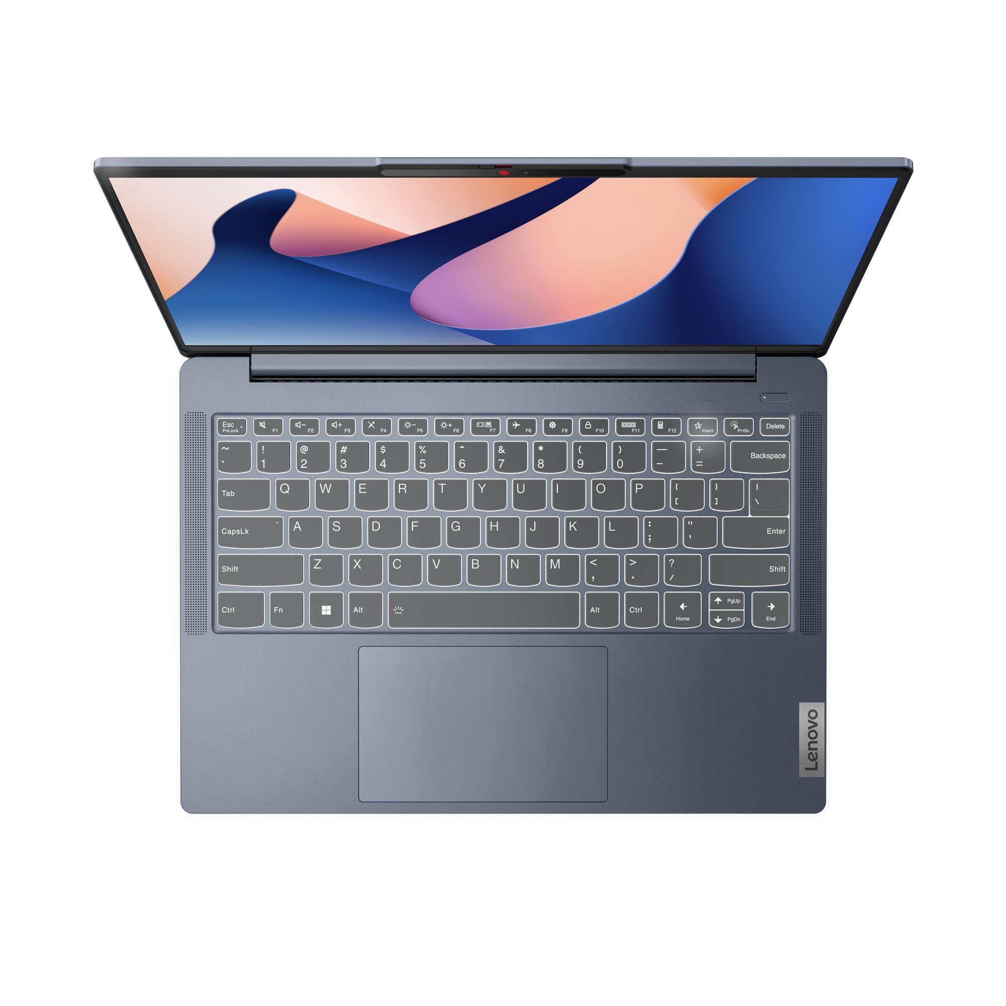 Windowsノート本体 IdeaPad Slim 5 14IRL8 i7 13620H 16GB 1TB Windowsノート本体 IdeaPad Slim 5 14IRL8 i7 13620H 16GB 1TB