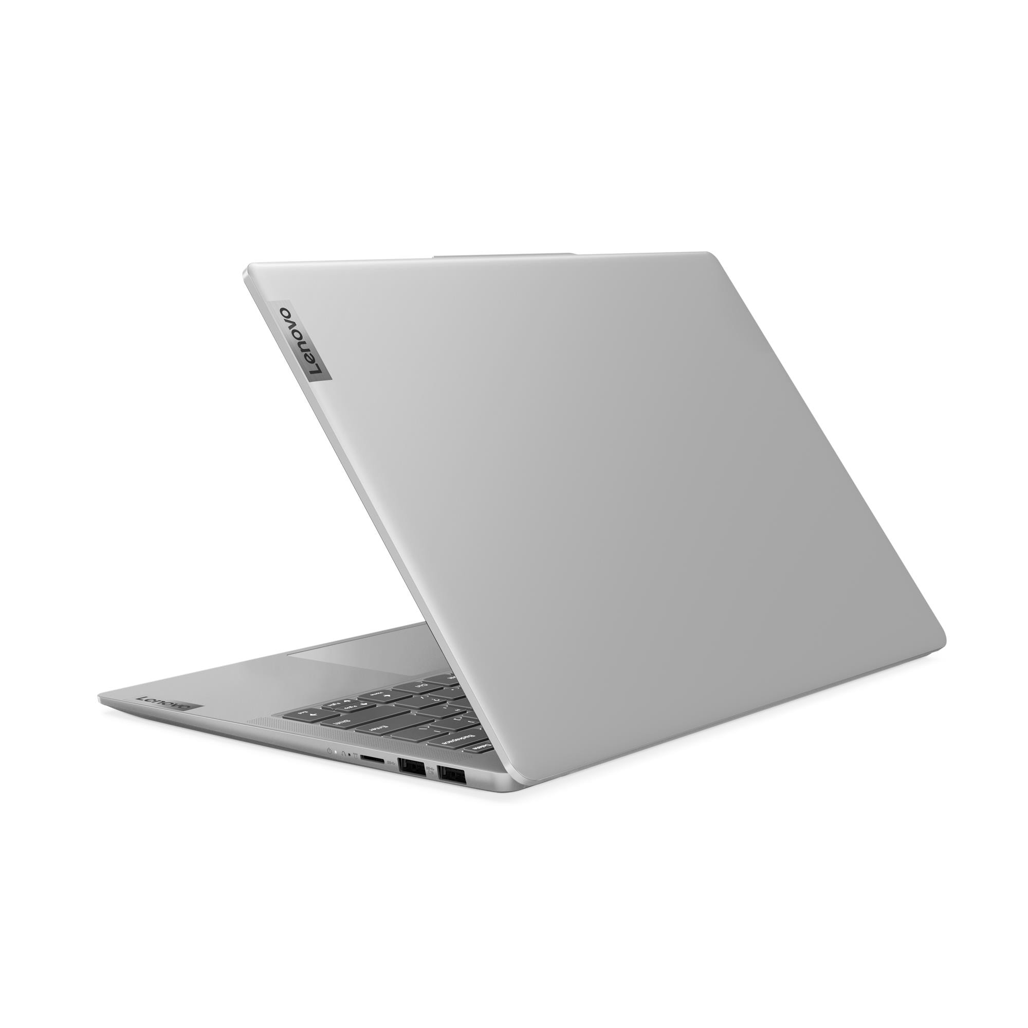 Lenovo IdeaPad Slim 5 14IRL8 本体i7-13th Specifications - Lenovo PSREF