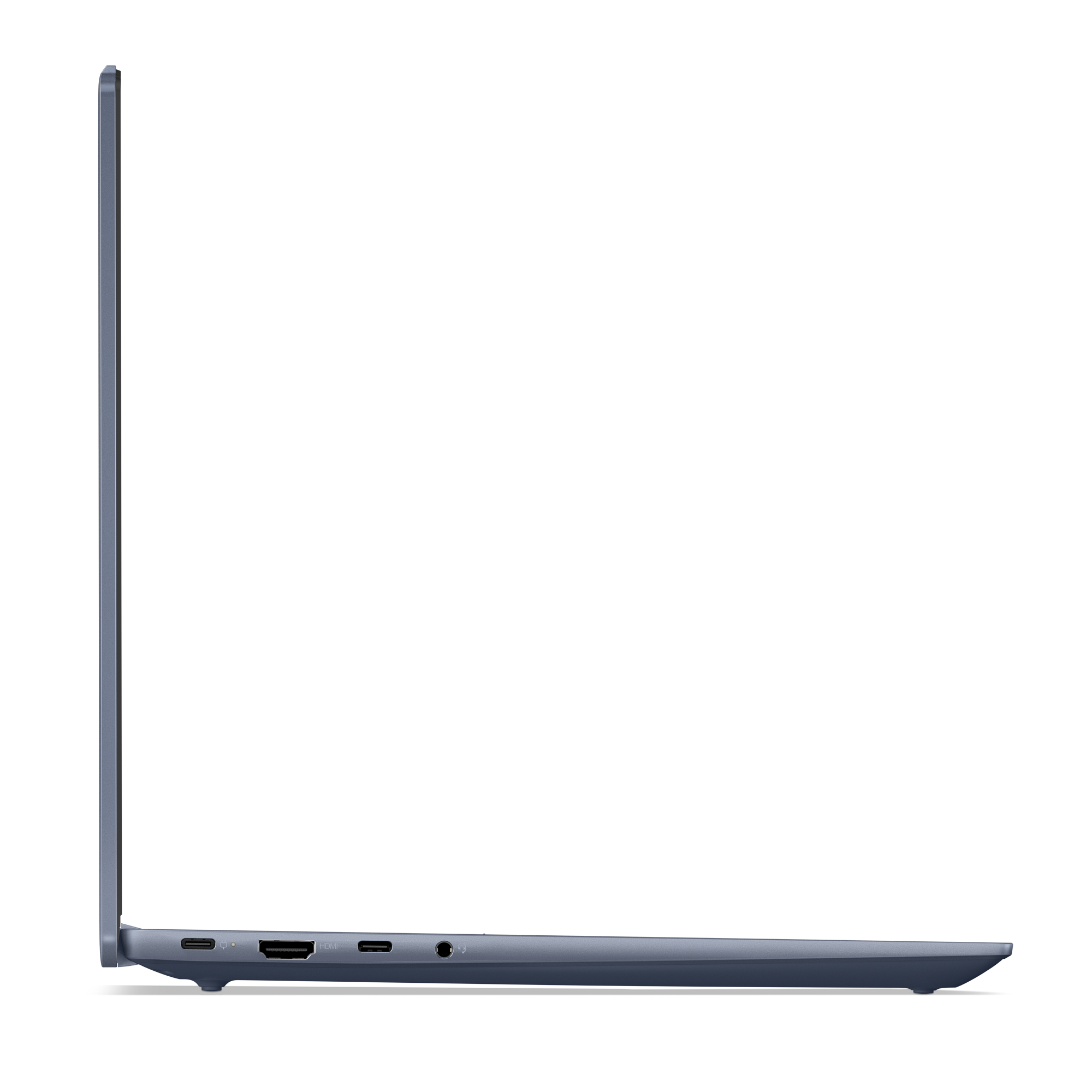 IdeaPad, IdeaPad Slim 5 14IRL8, Model:82XD009MID