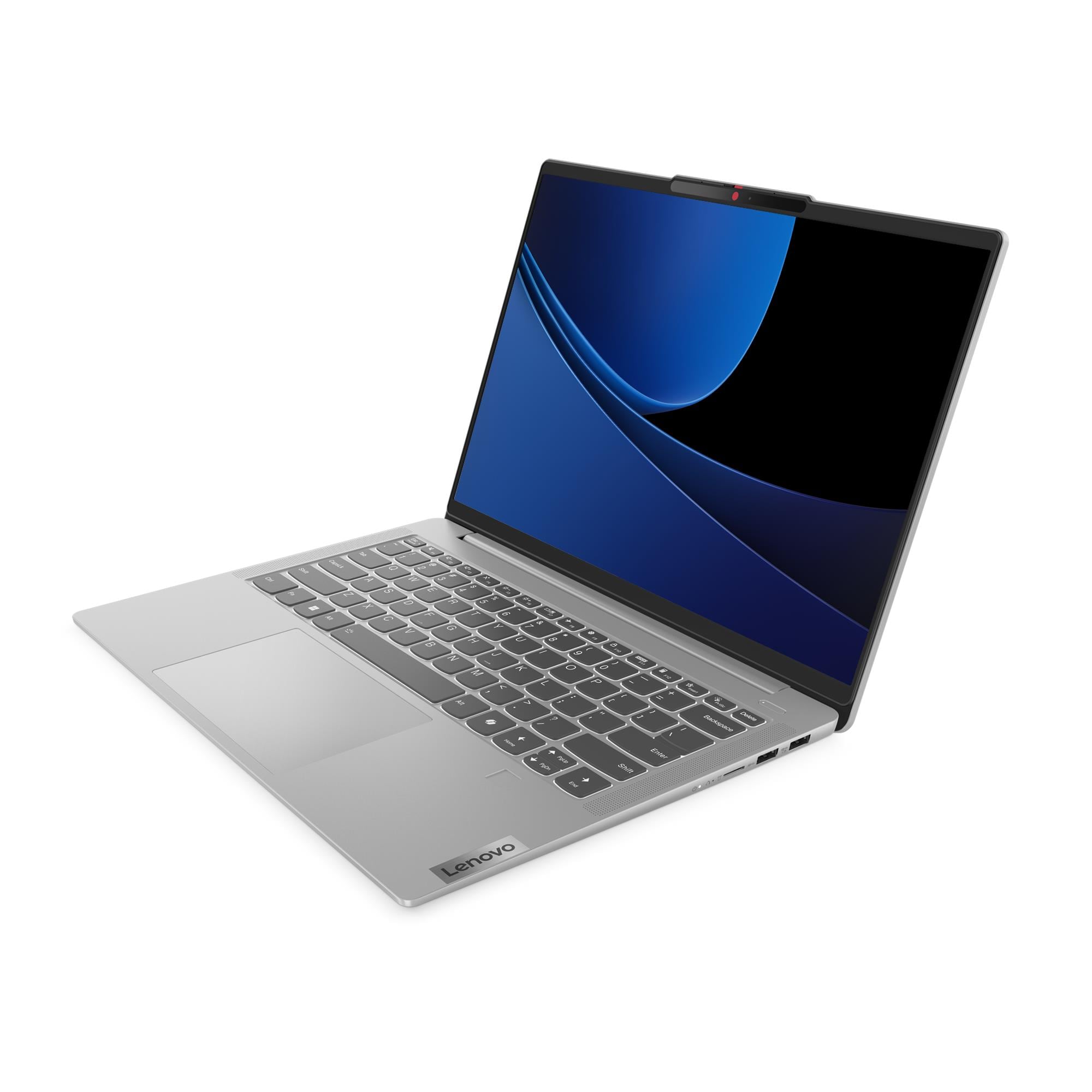 Specifications - Lenovo PSREF