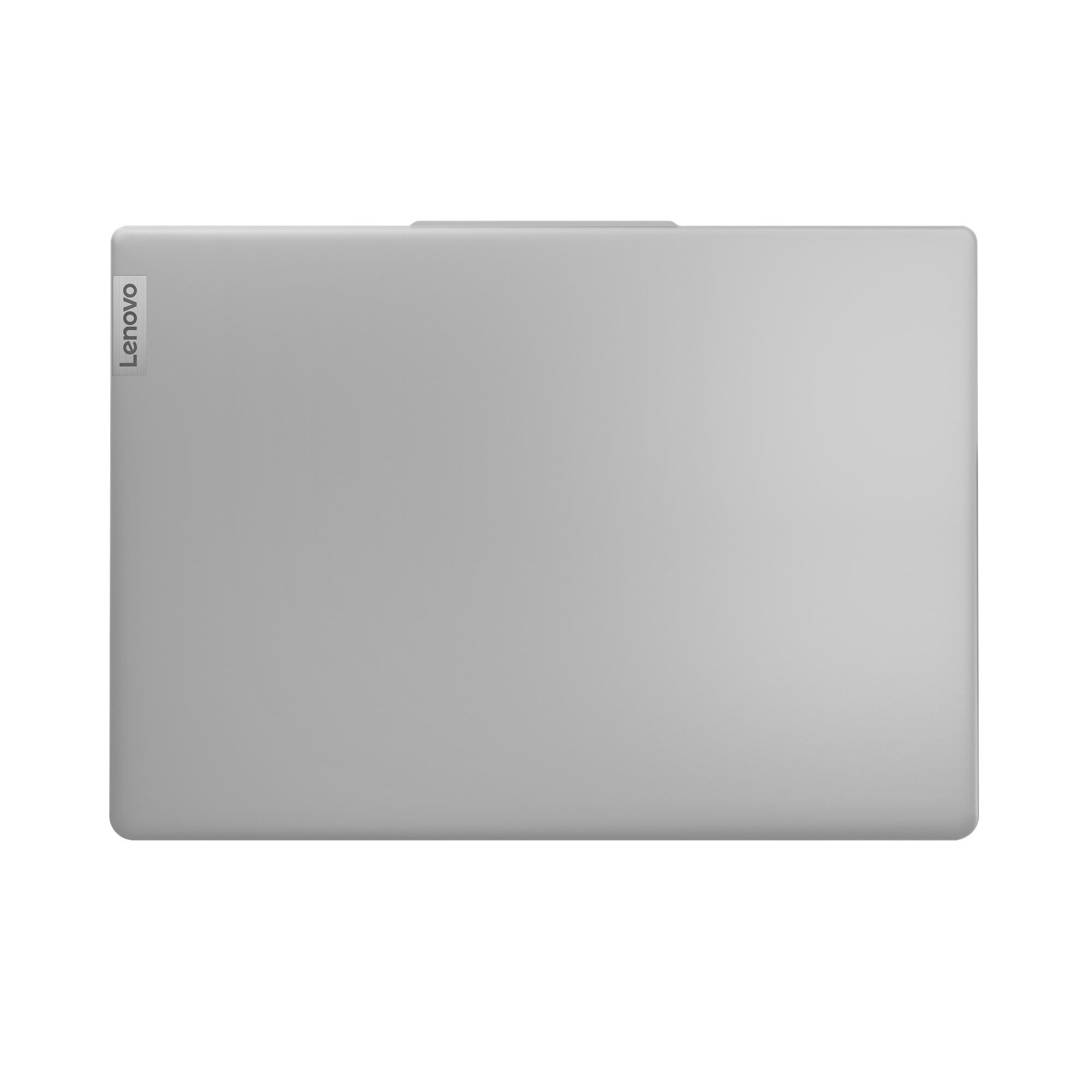 Specifications - Lenovo PSREF