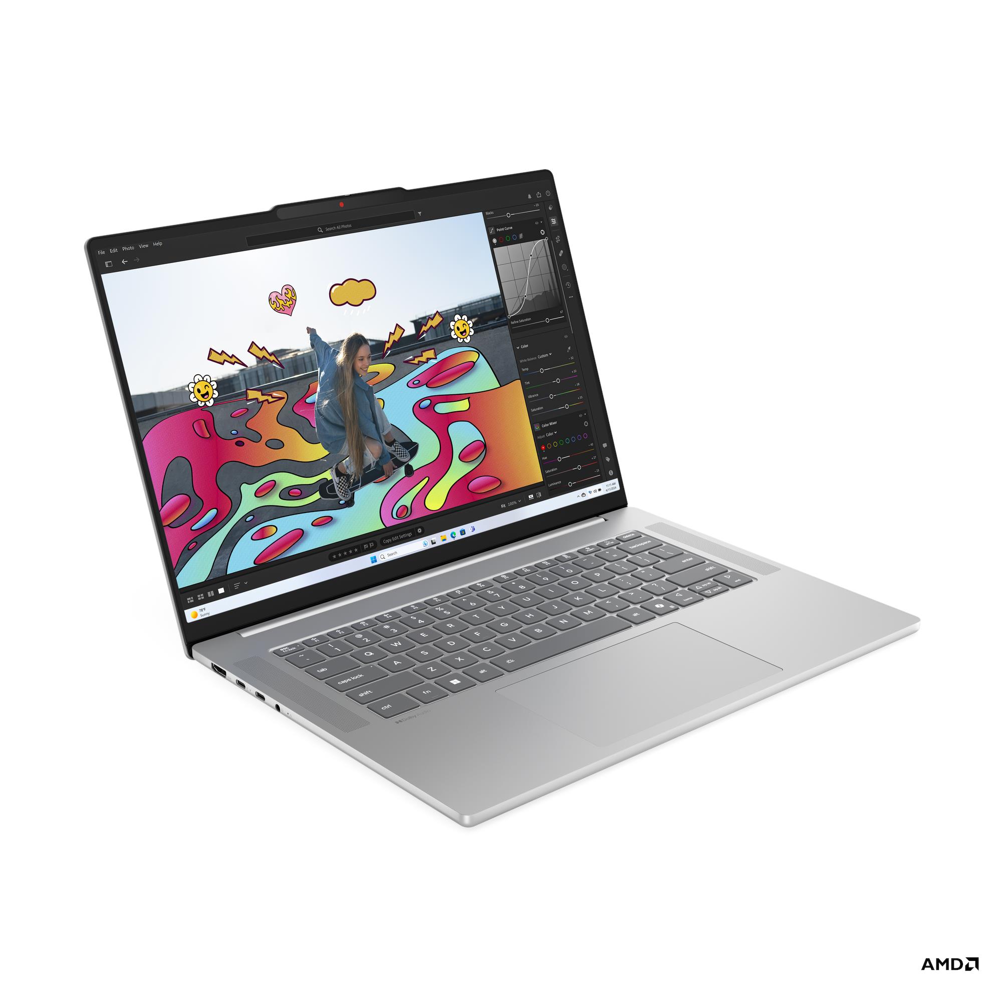 Specifications - Lenovo PSREF