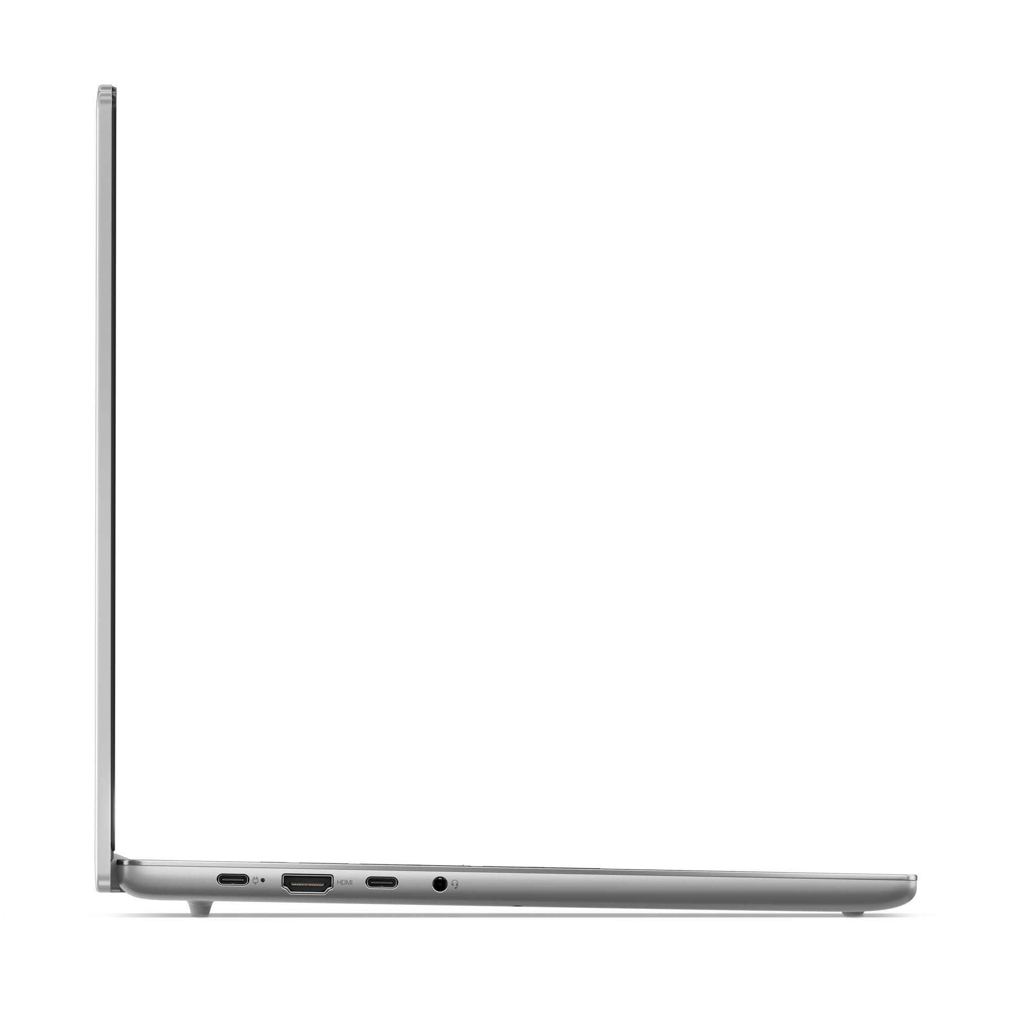 IdeaPad, IdeaPad Slim 5 15IRH9, Model:83G1001BRM IdeaPad, IdeaPad Slim 5 15IRH9, Model:83G1001BRM