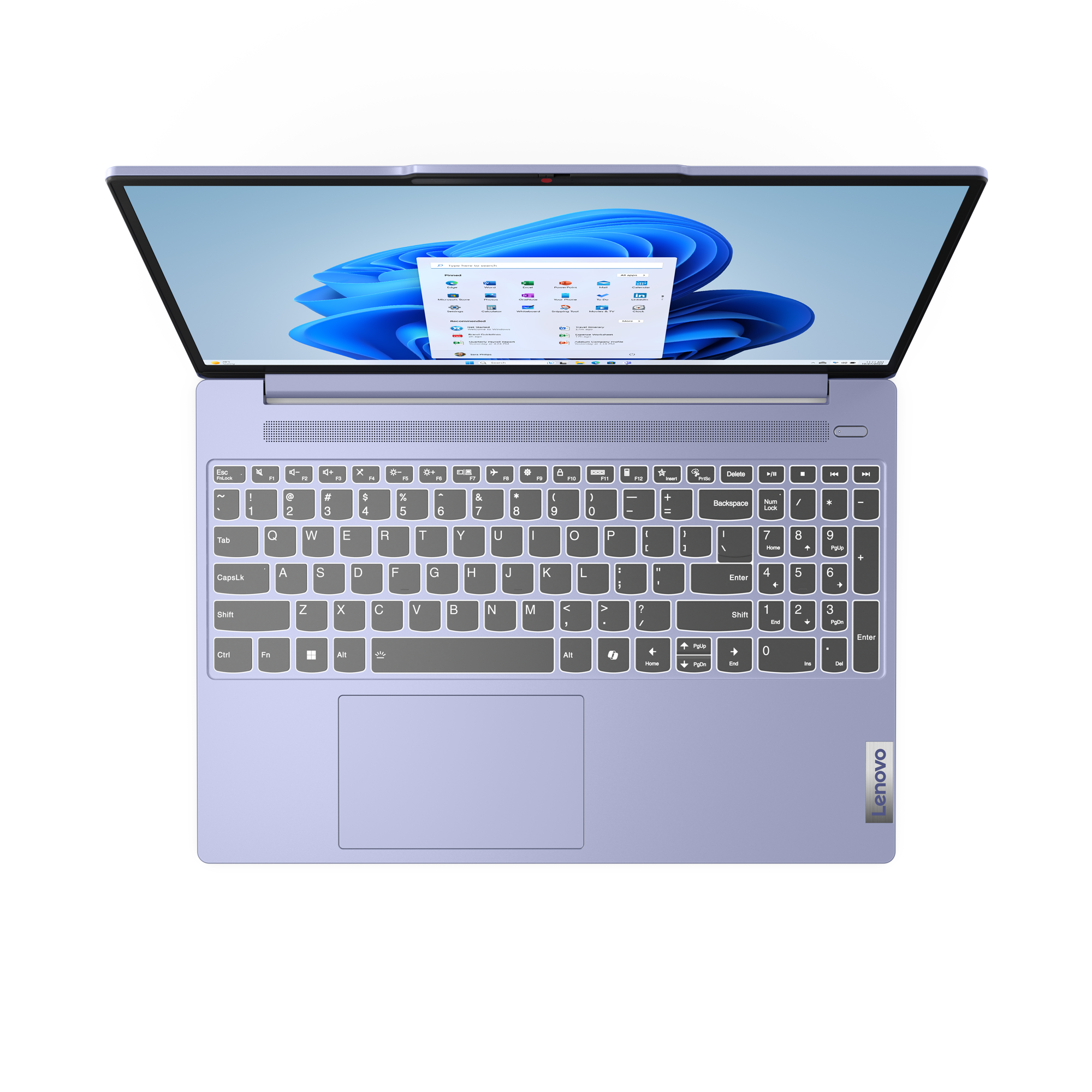 15IRH9R 83J6000XIV - תמונה של המחשב