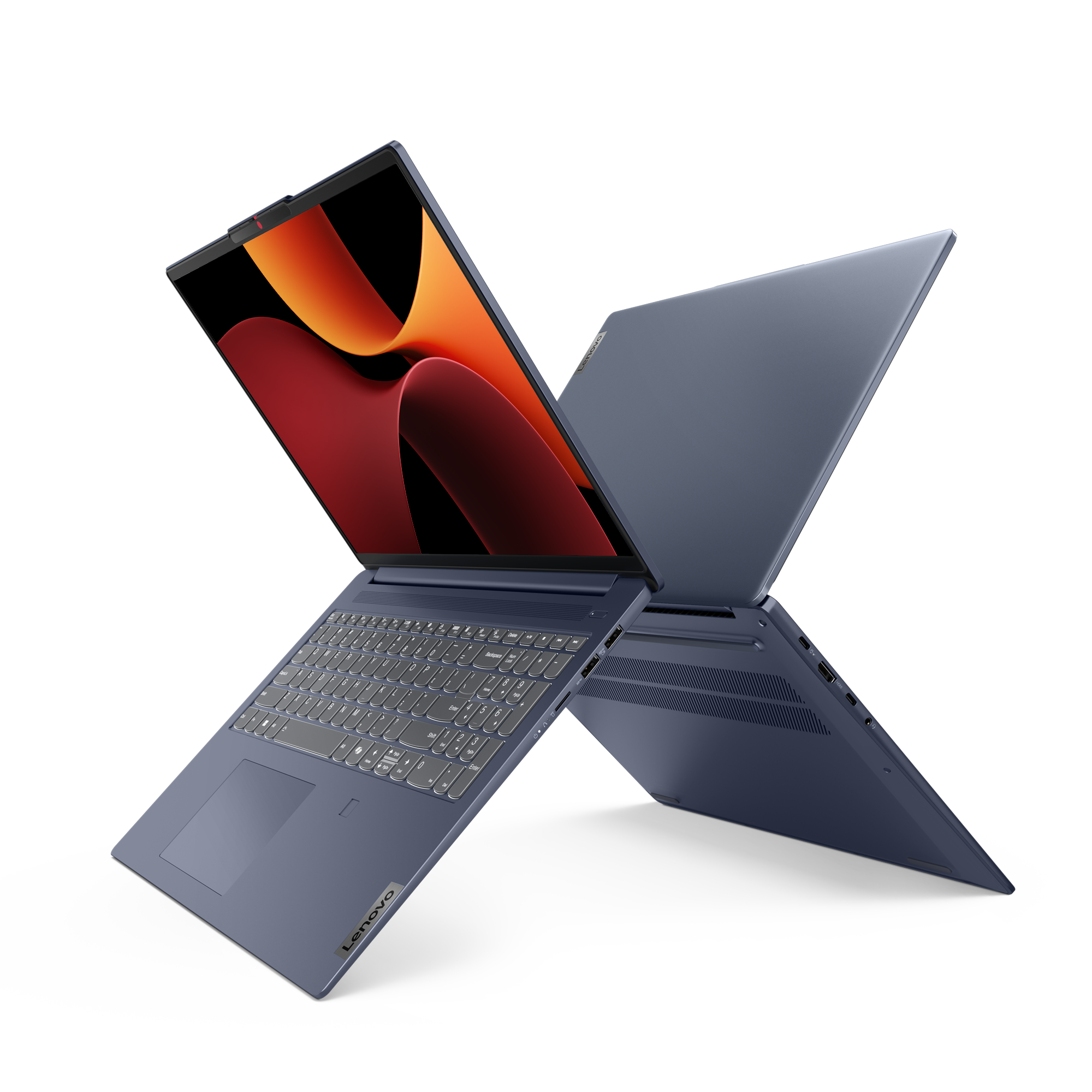 IdeaPad, IdeaPad Slim 5 16AHP9, Model:83DD002JUS IdeaPad, IdeaPad Slim 5 16AHP9, Model:83DD002JUS
