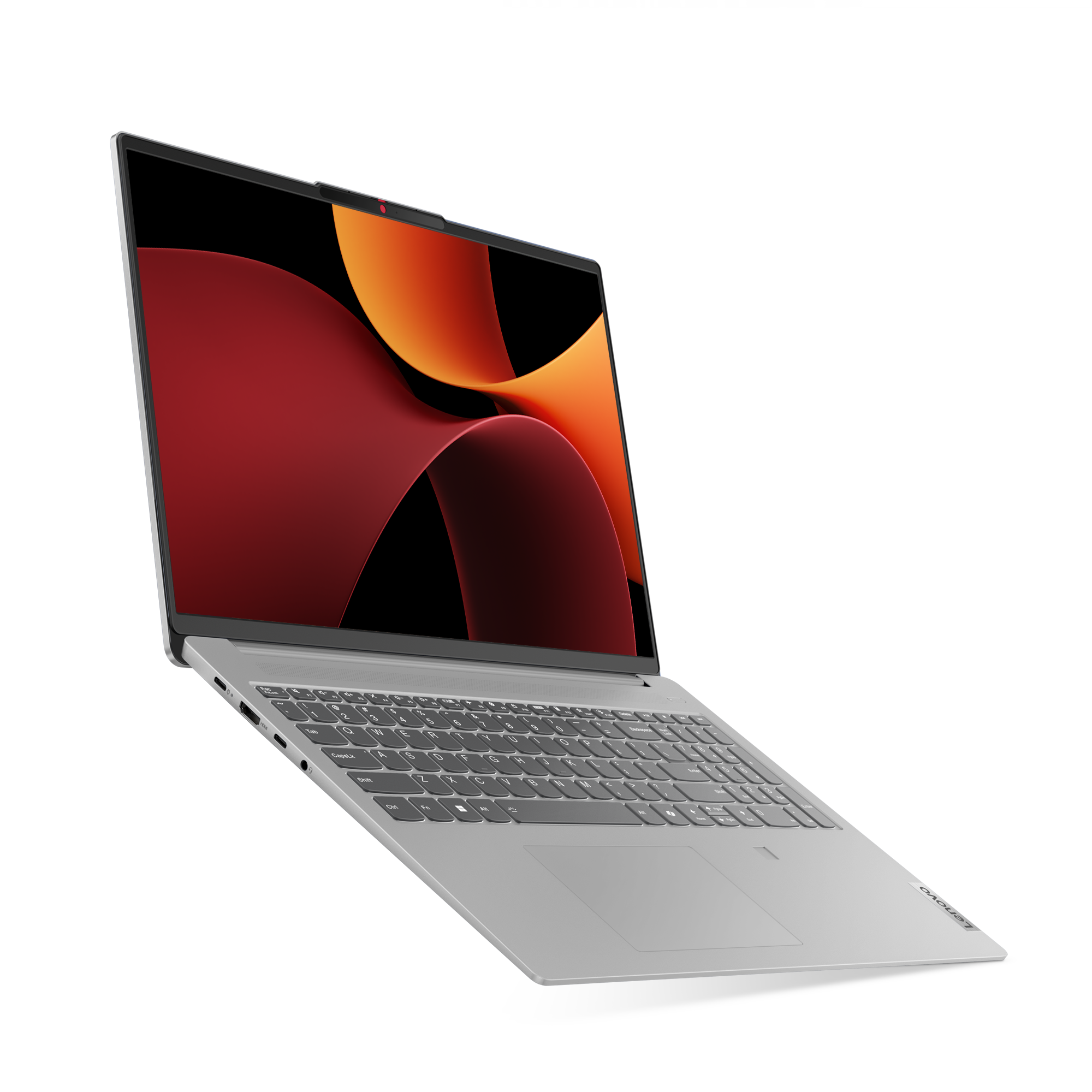 商品画像：Lenovo IdeaPad Slim 3 15.6 3