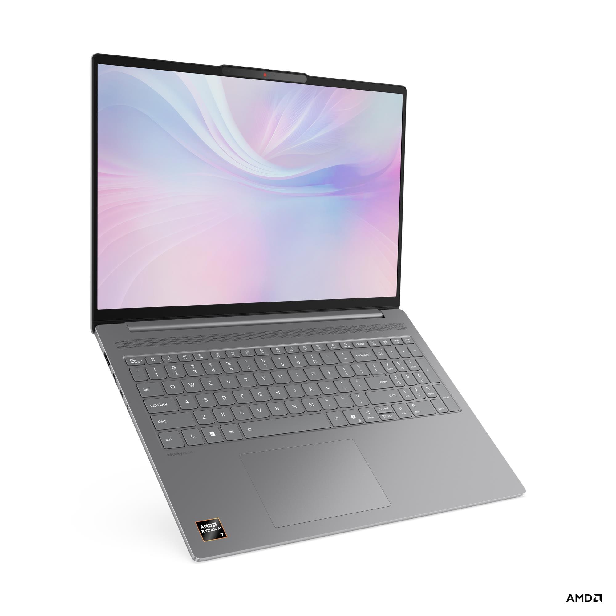 Specifications - Lenovo PSREF