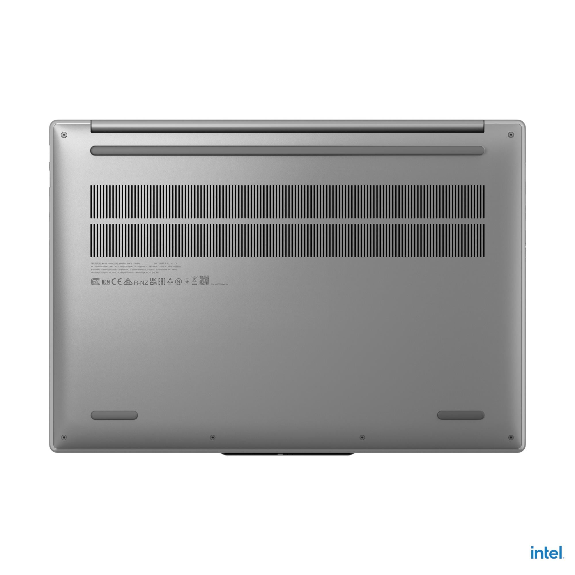 Specifications - Lenovo PSREF