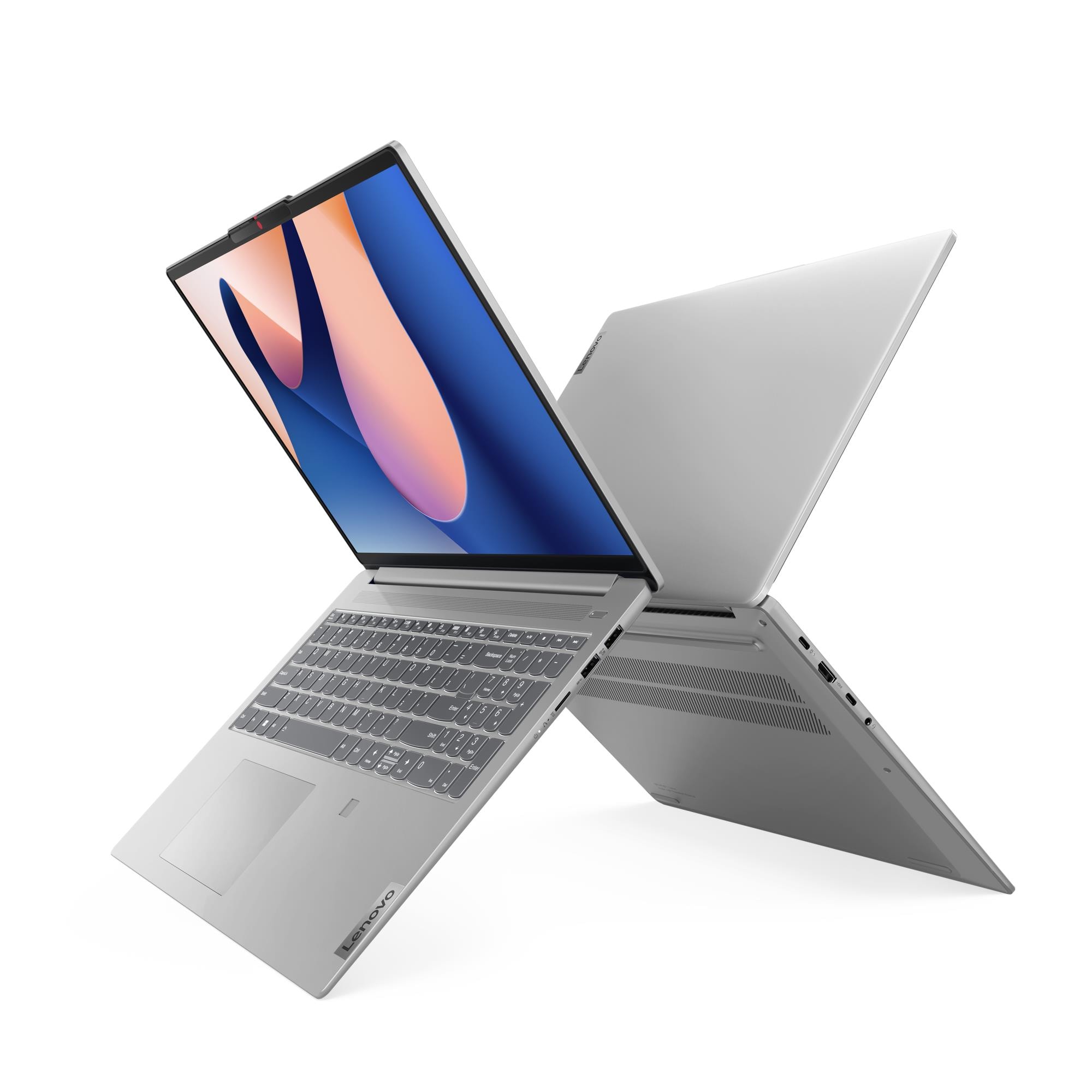 Specifications - Lenovo PSREF