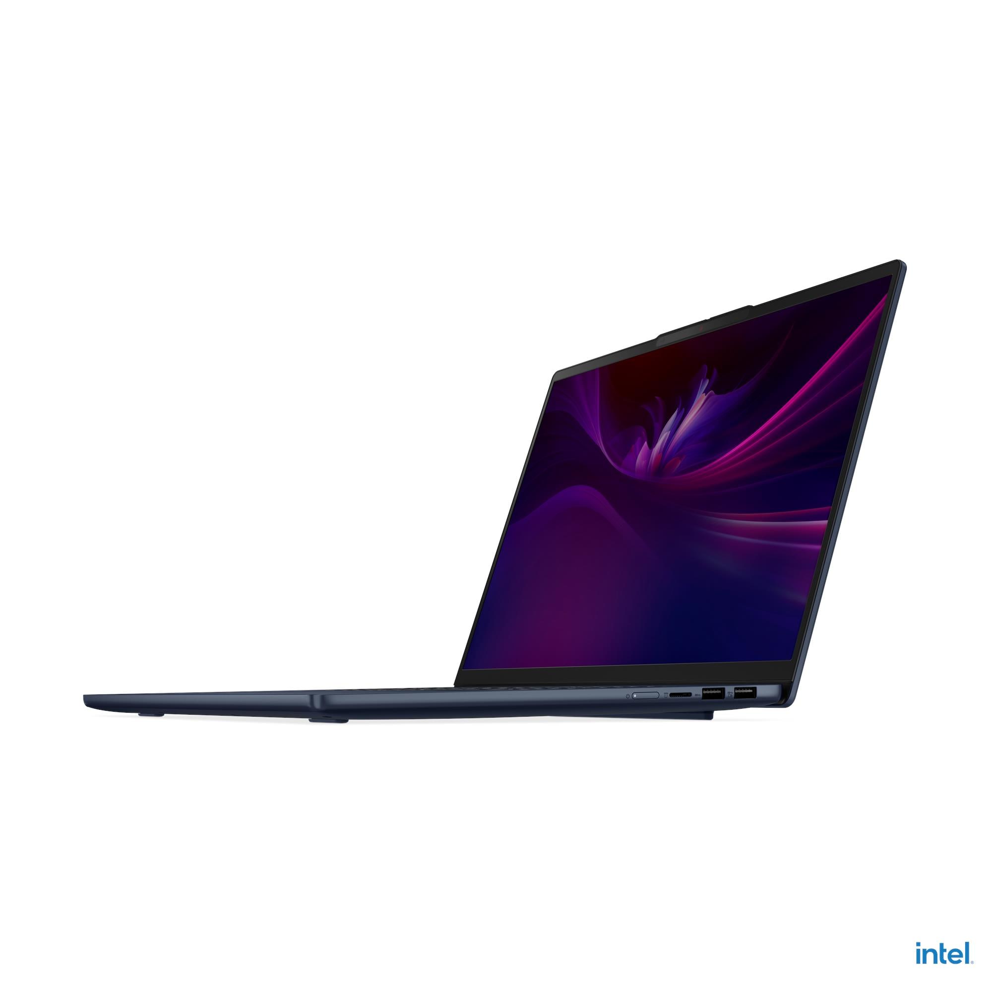Specifications - Lenovo PSREF