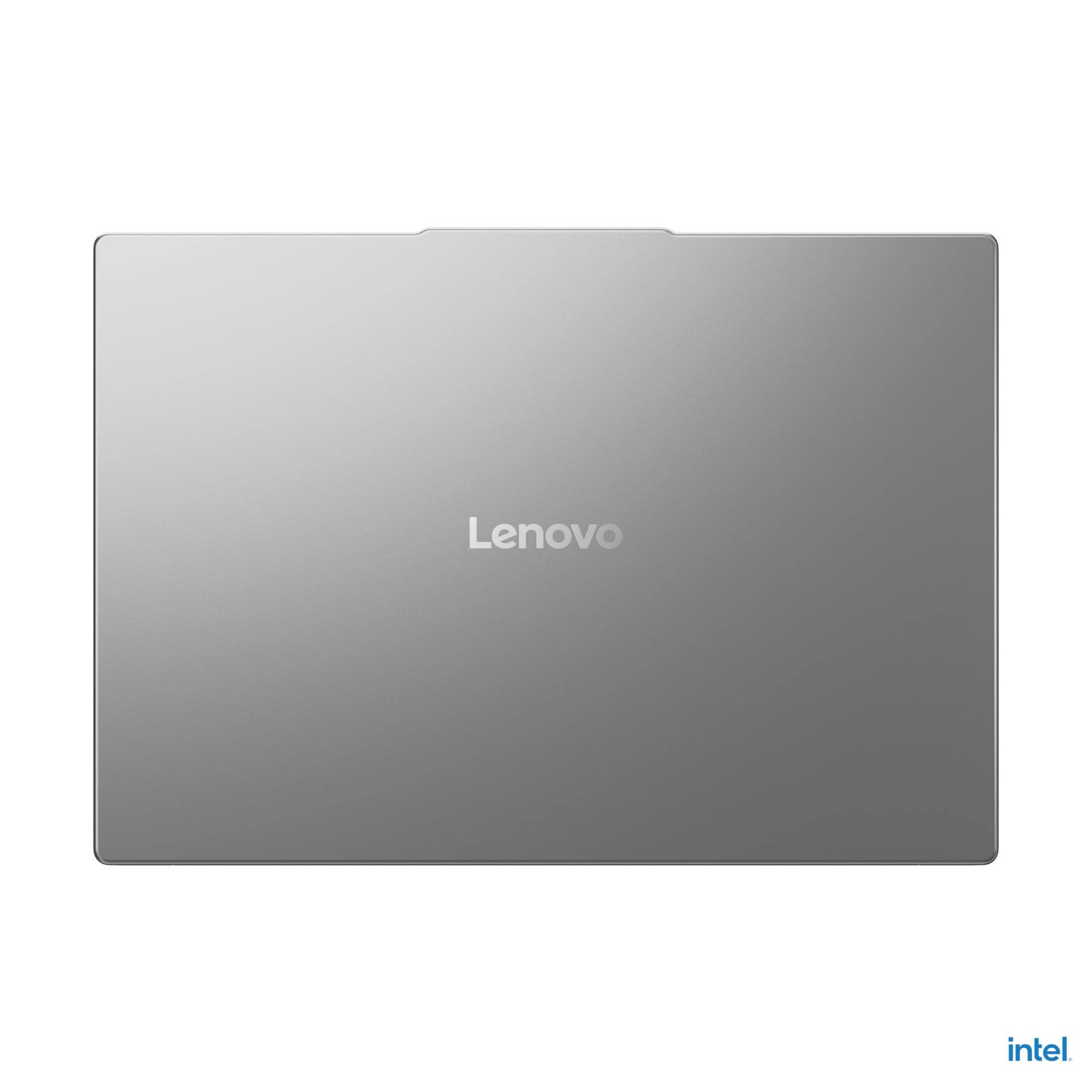 Specifications - Lenovo PSREF