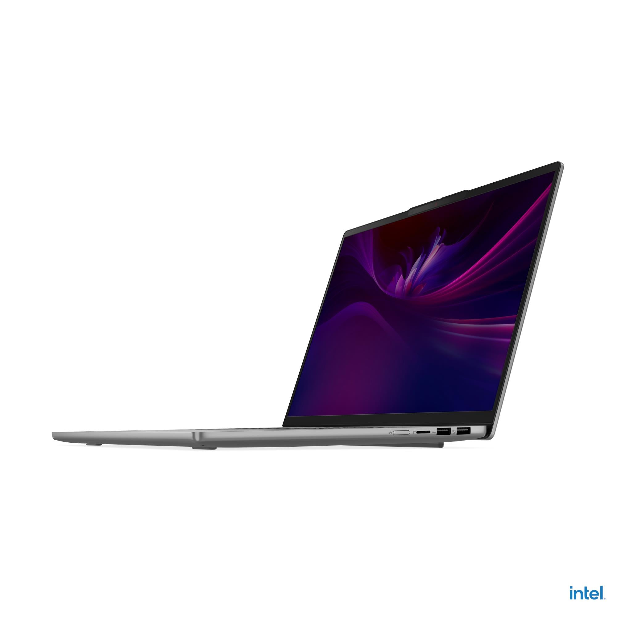 Specifications - Lenovo PSREF