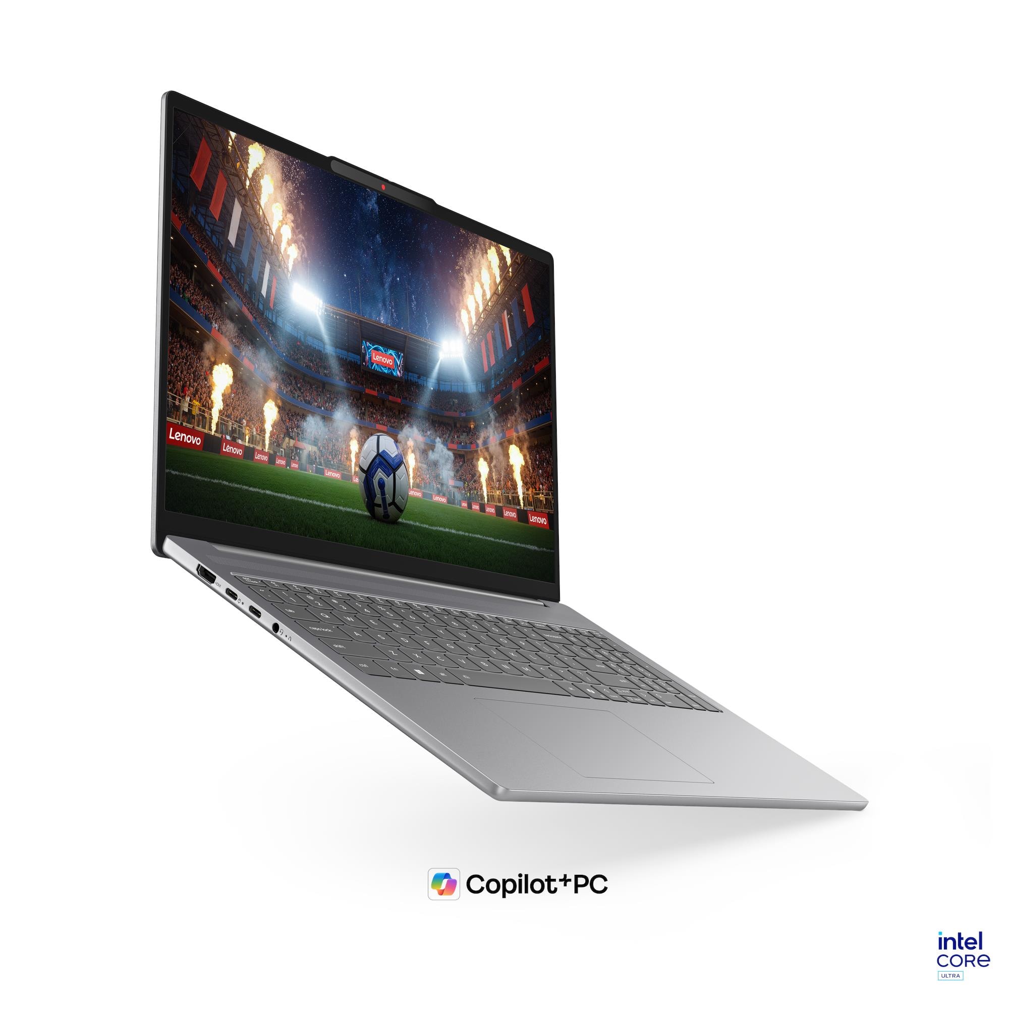 Specifications - Lenovo PSREF