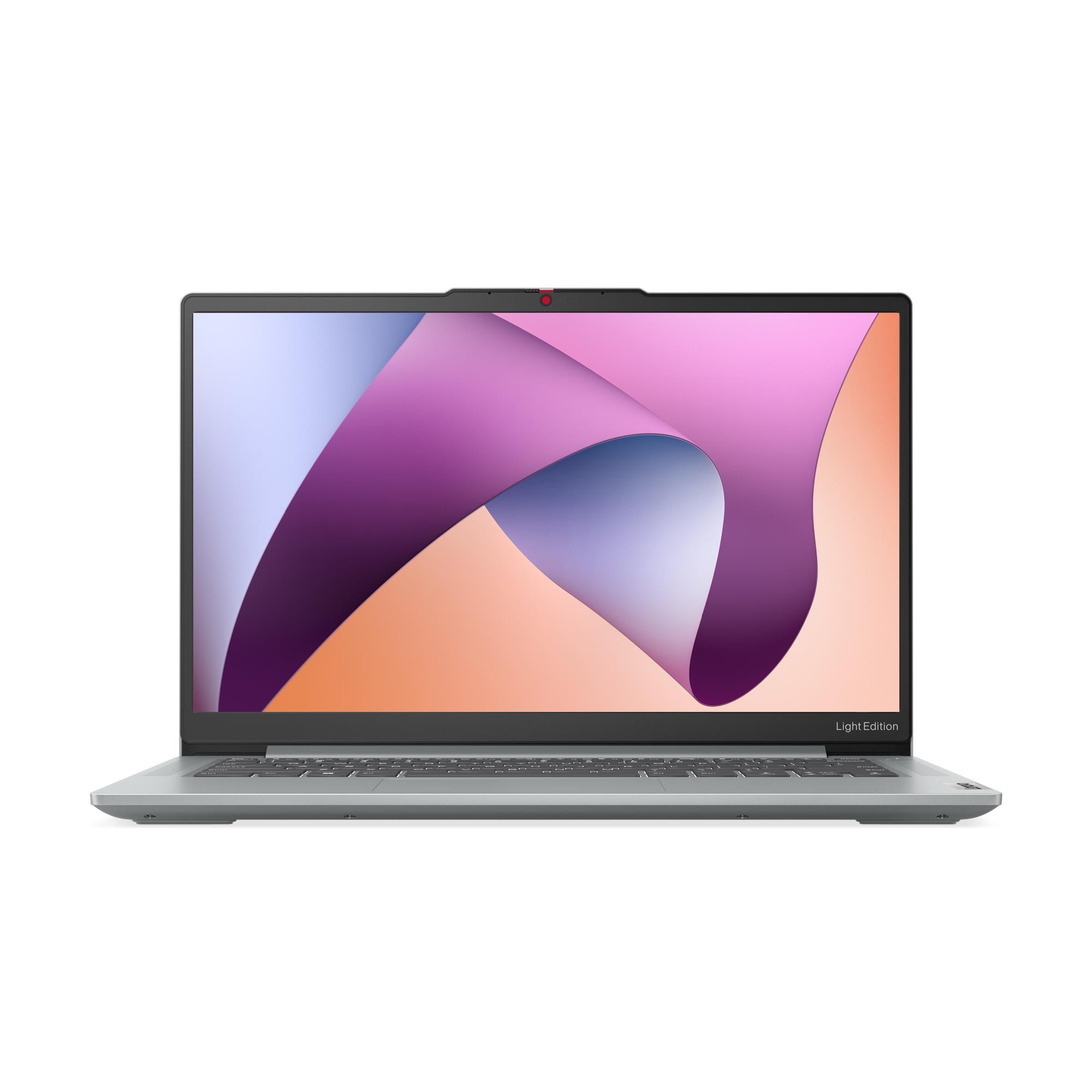 【値下げ済】Lenovo IdeaPad Slim 5 Light 14ABR8 Specifications - Lenovo PSREF