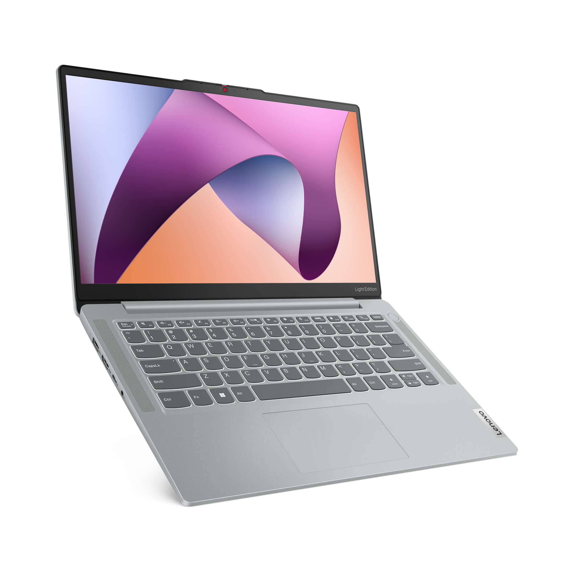 IdeaPad, IdeaPad Slim 5 Light 14ABR8, Model:82XS000GJP