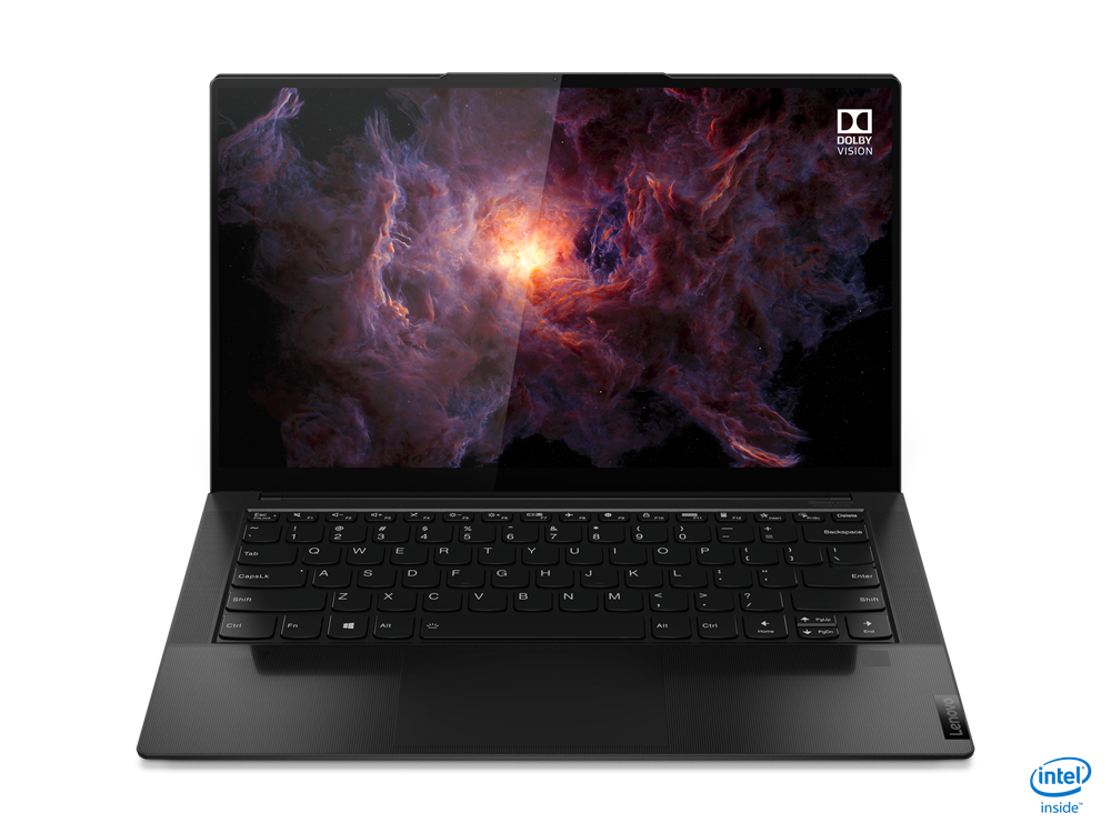 IdeaPad, IdeaPad Slim 9 14ITL5, Model:82D2000QUS