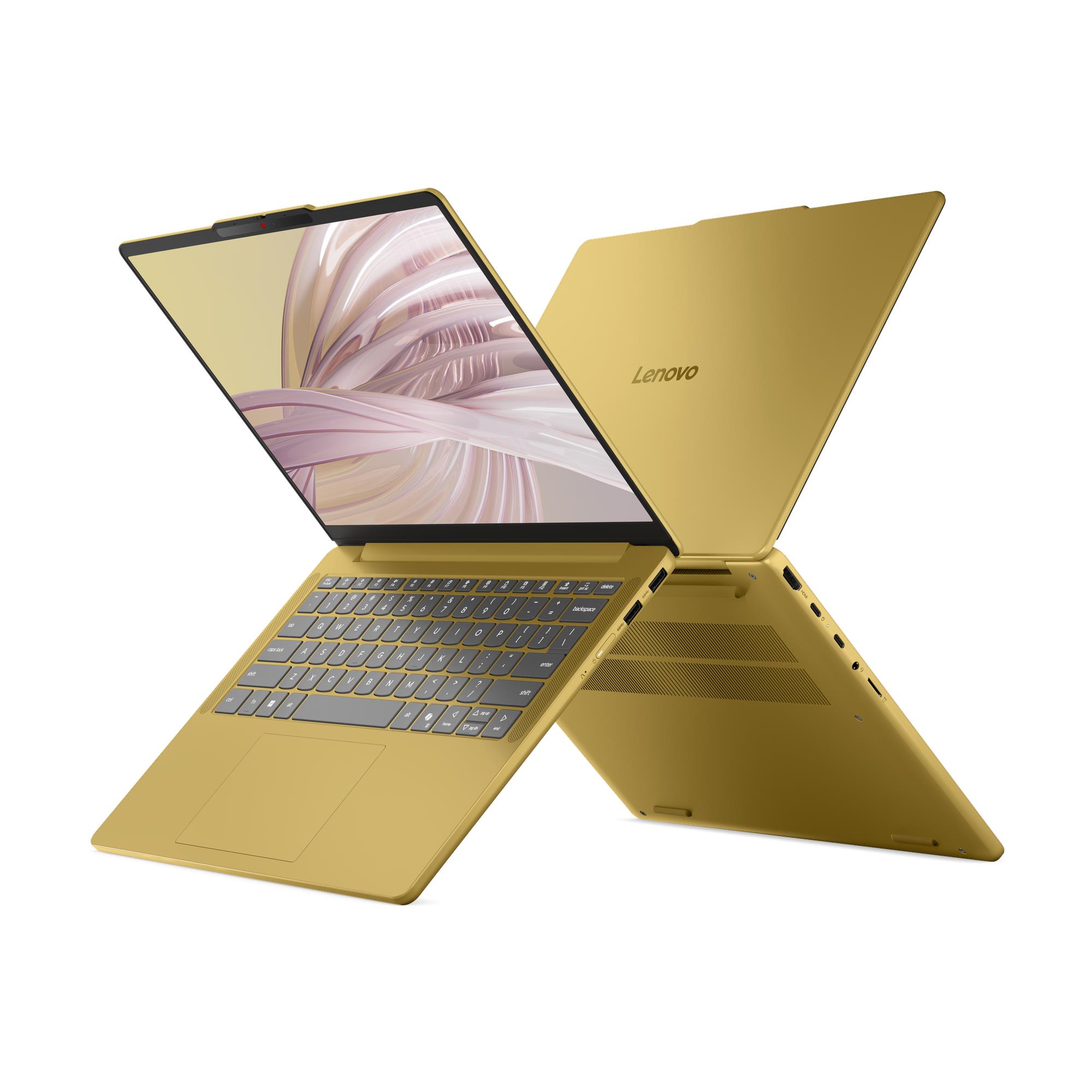 Specifications - Lenovo PSREF