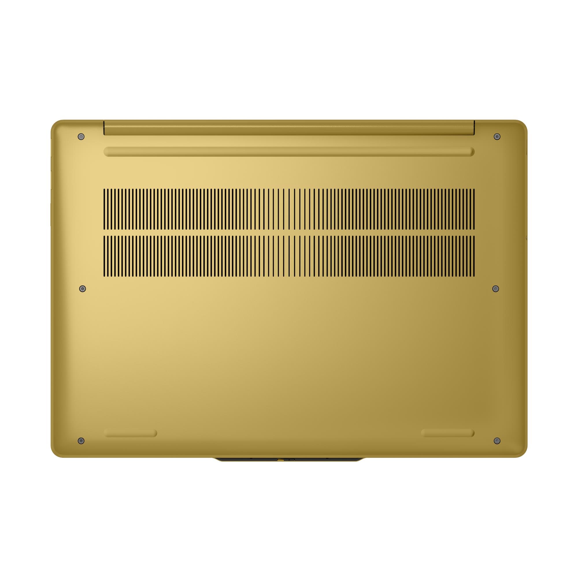 Specifications - Lenovo PSREF