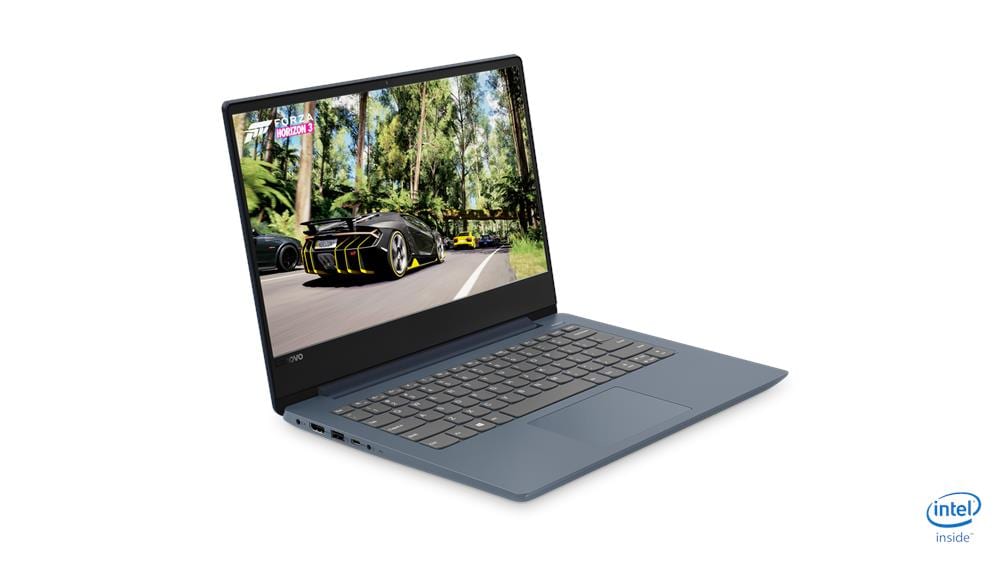 Specifications - Lenovo PSREF