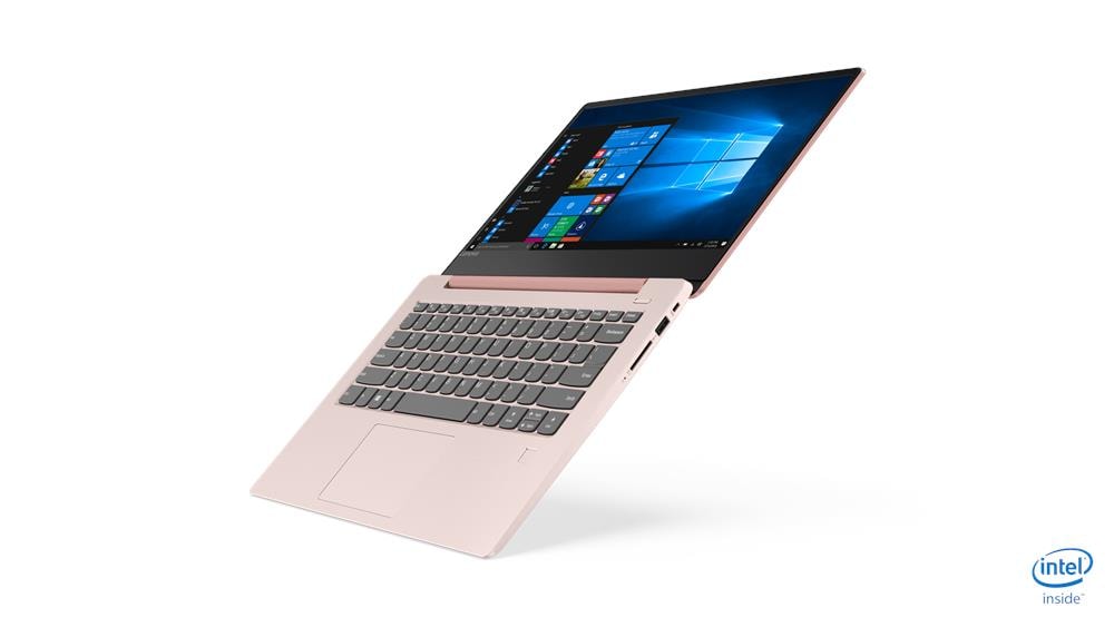 レノボ ideapad 330S 81F8 AMD A6 4GB SSD128G レノボ ideapad 330S
