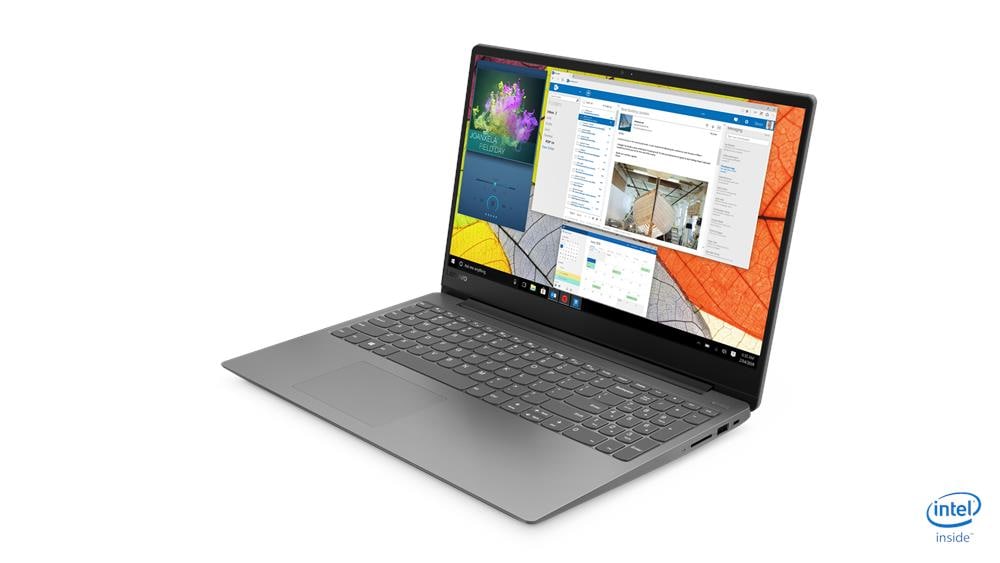 Specifications - Lenovo PSREF
