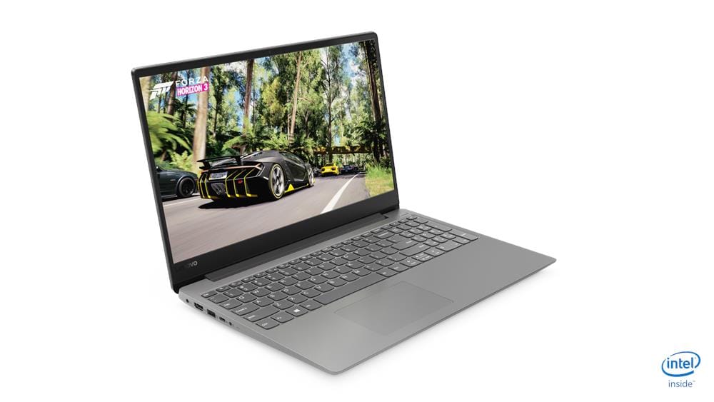 Lenovo ideapad 330S-15IKB ノートパソコン Specifications - Lenovo PSREF