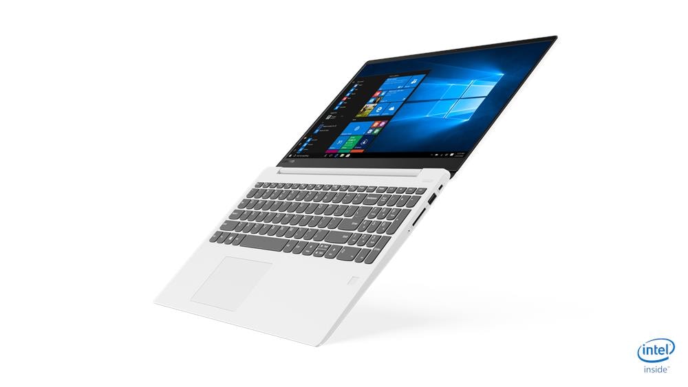 Specifications - Lenovo PSREF